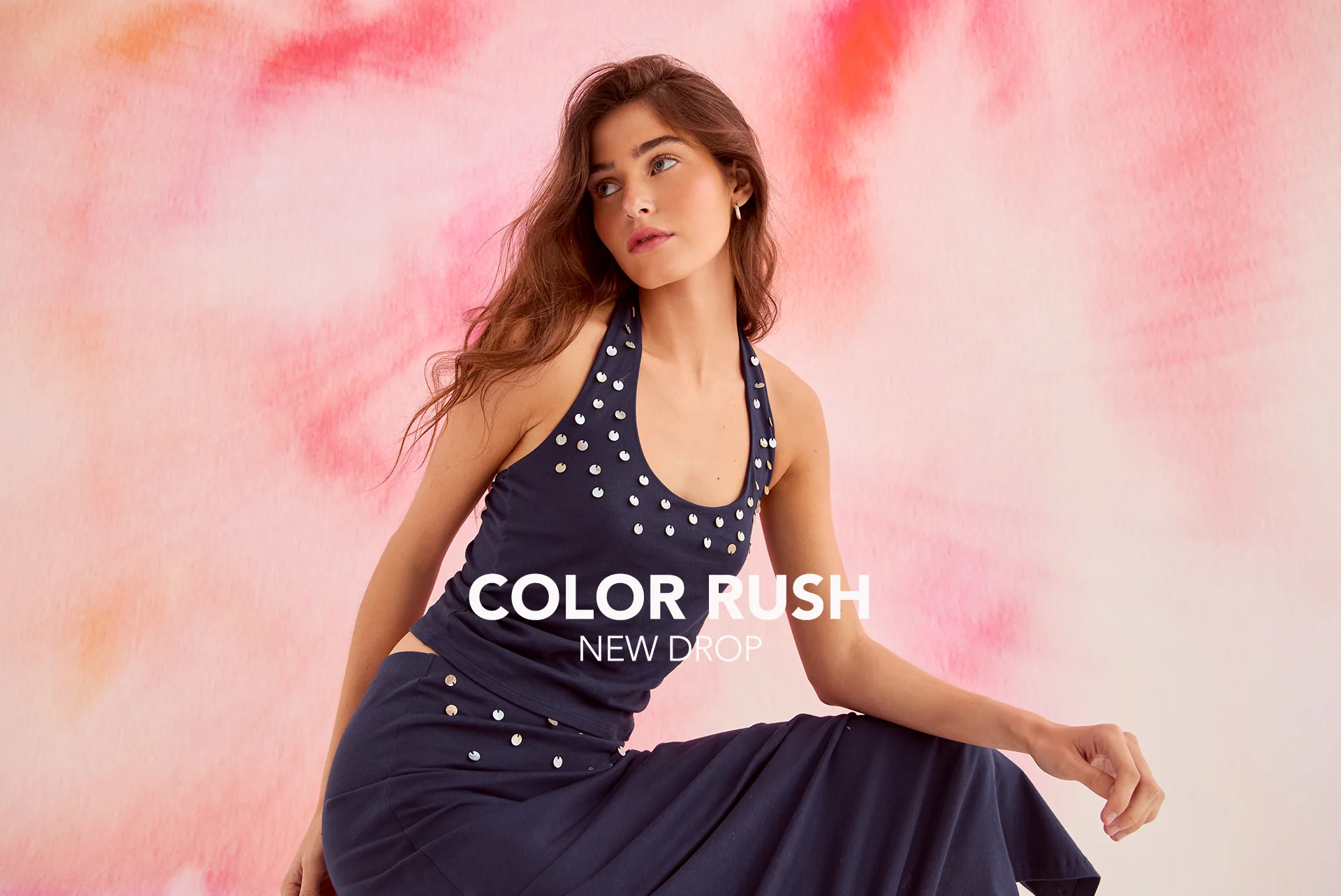 Define tu estilo con NOON
