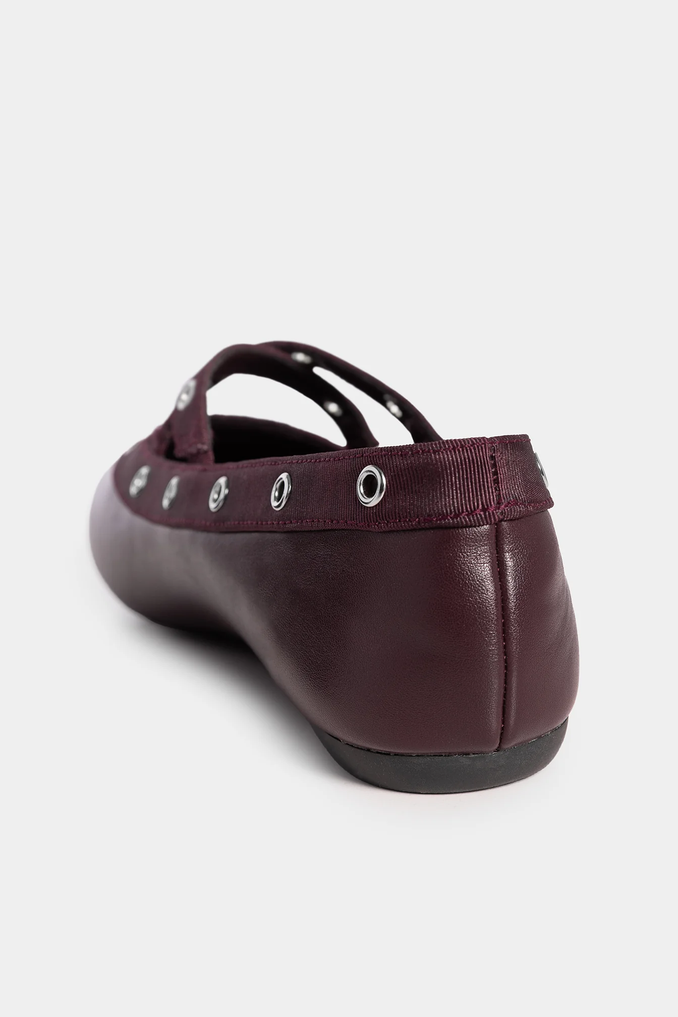 BAILARINA EYELETS - Image 3