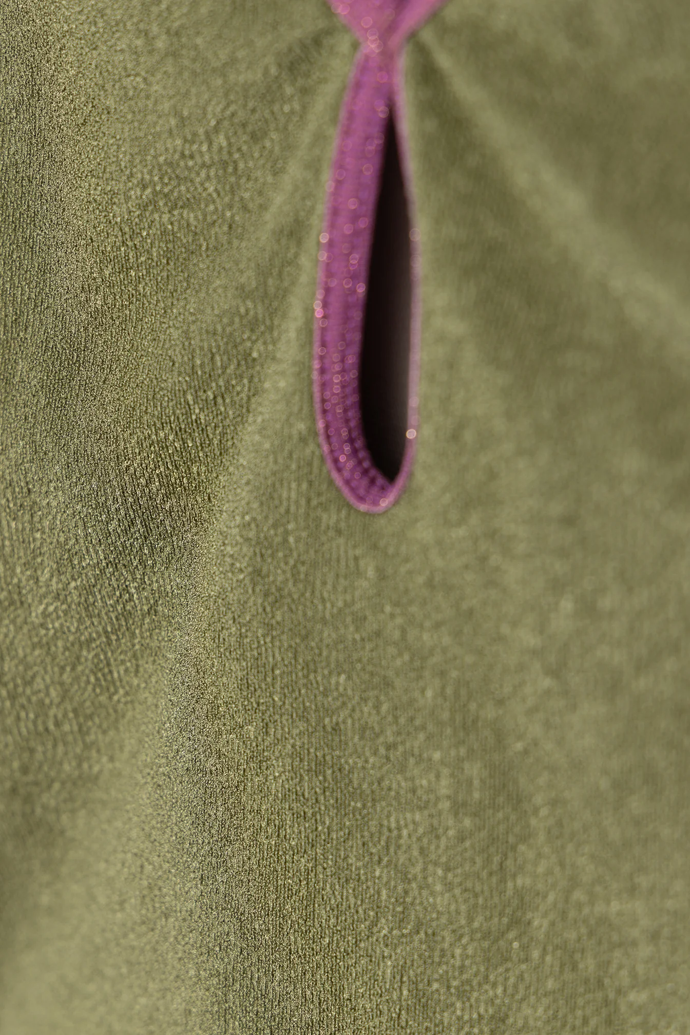 BAÑADOR TIRA CONTRASTE - Image 8
