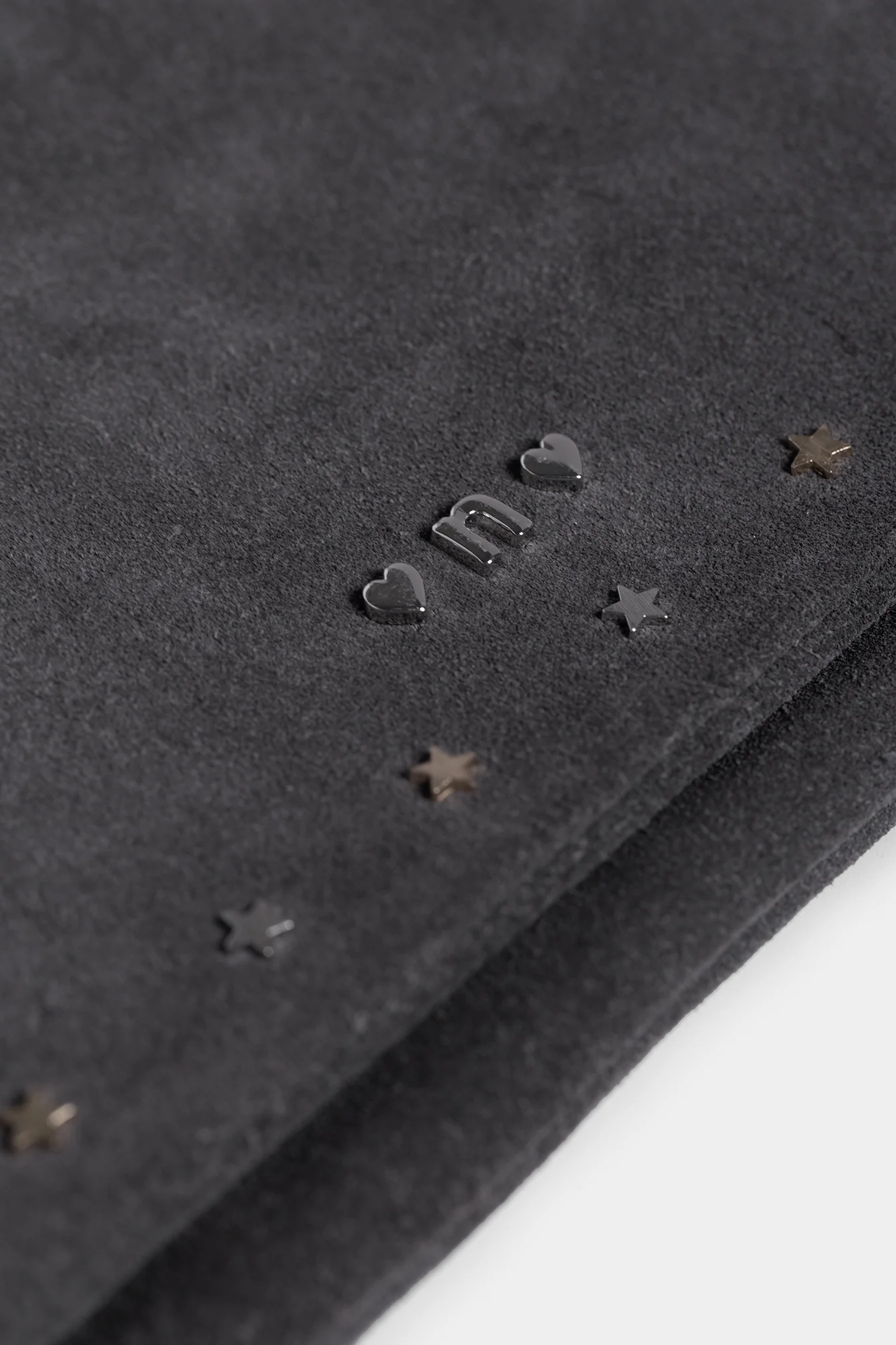 BANDOLERA TACHAS ESTRELLAS - Image 8