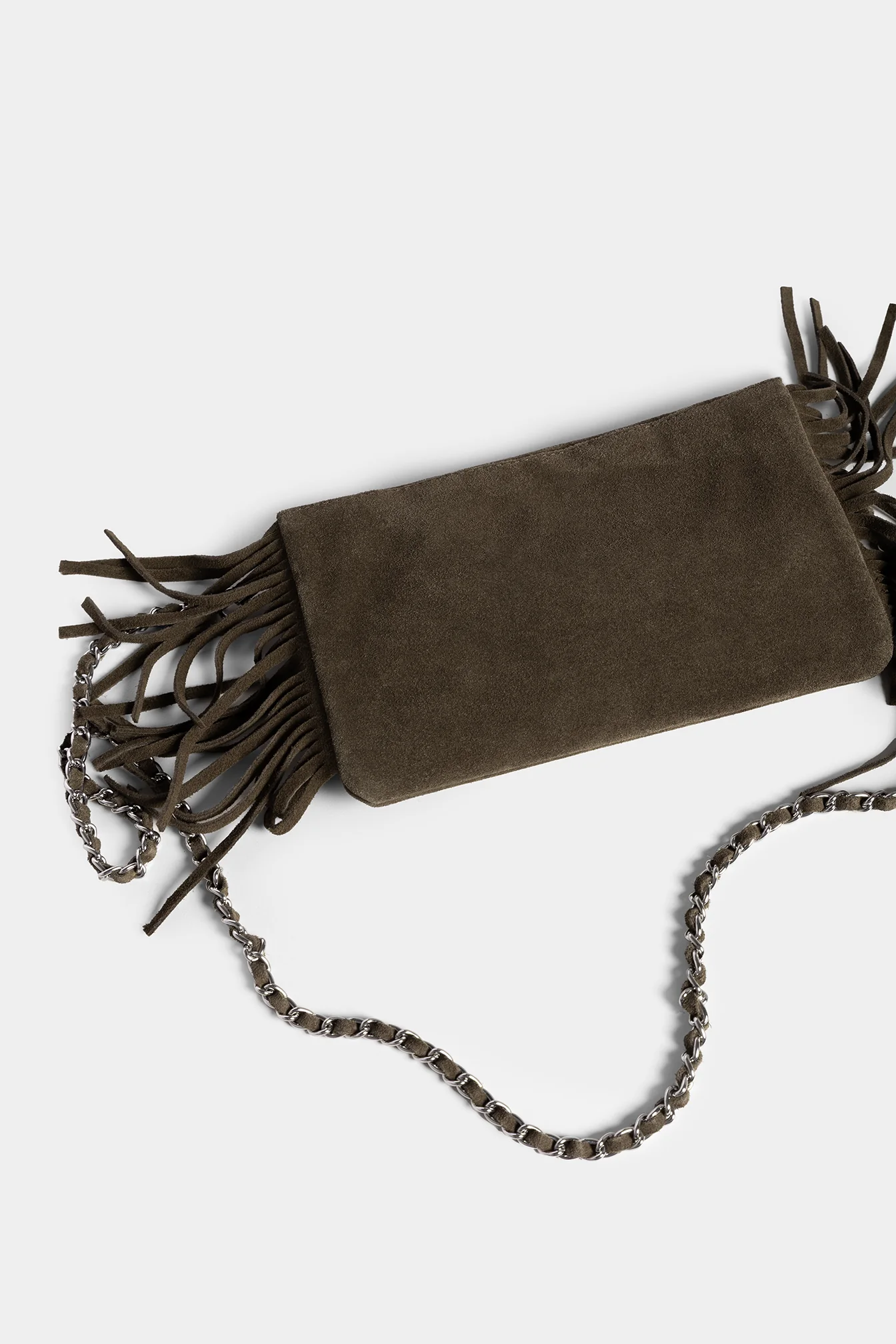 BANDOLERA TACHAS FLECOS - Image 4