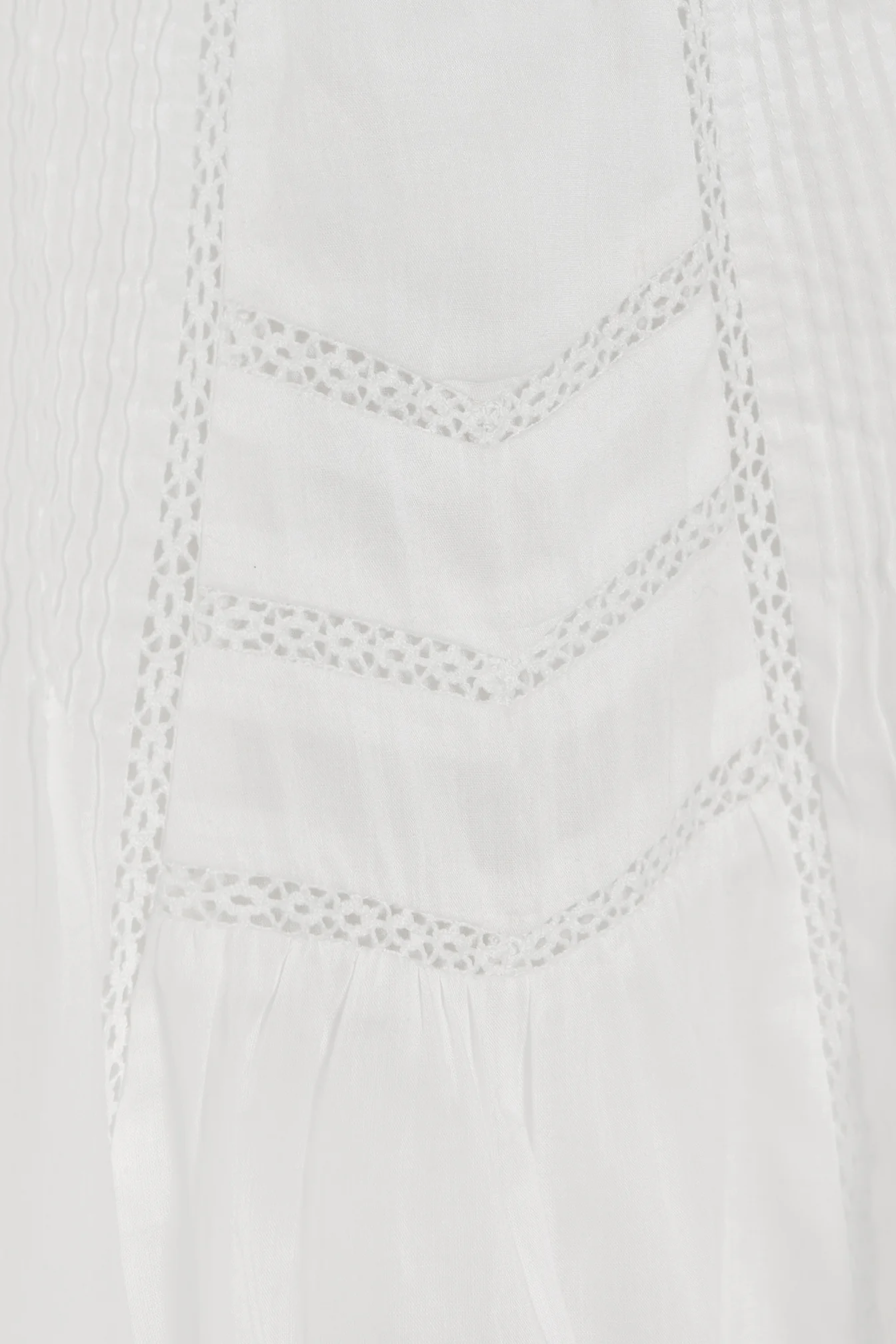 BLUSA JARETAS FLUIDA - Image 8