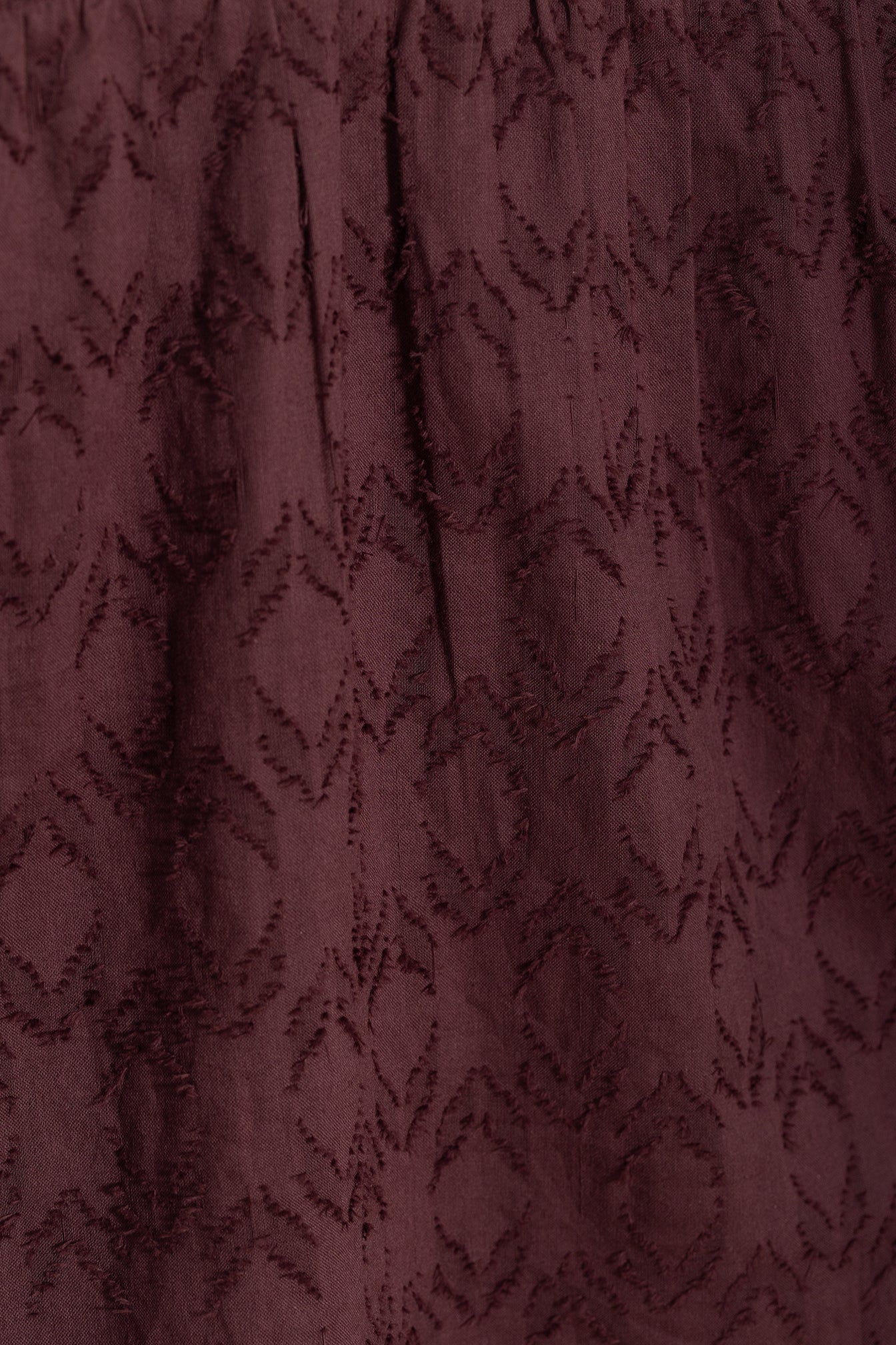 BLUSA TEXTURA VOLANTES - Image 17