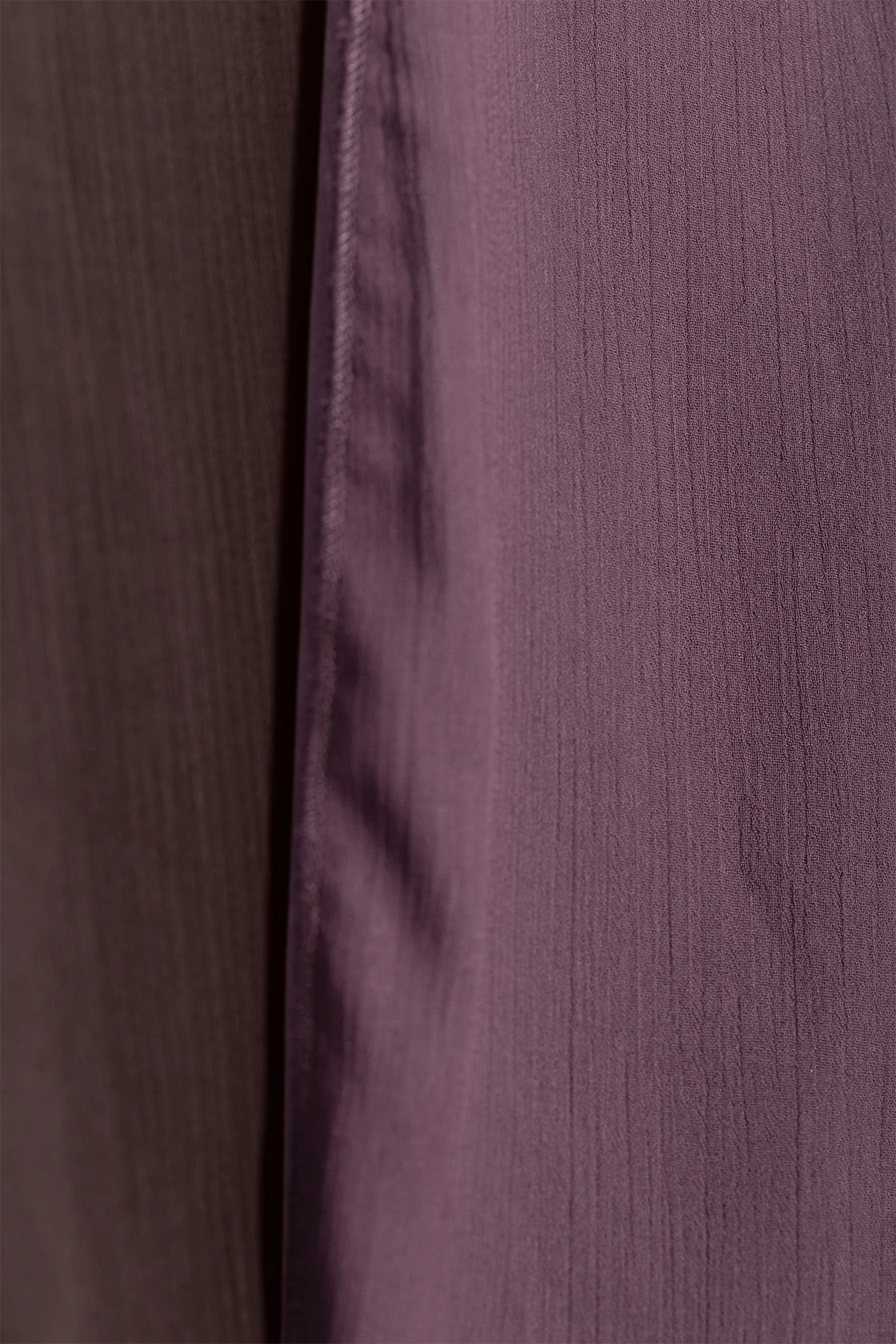 BOLERO REVERSIBLE GASA - Image 10
