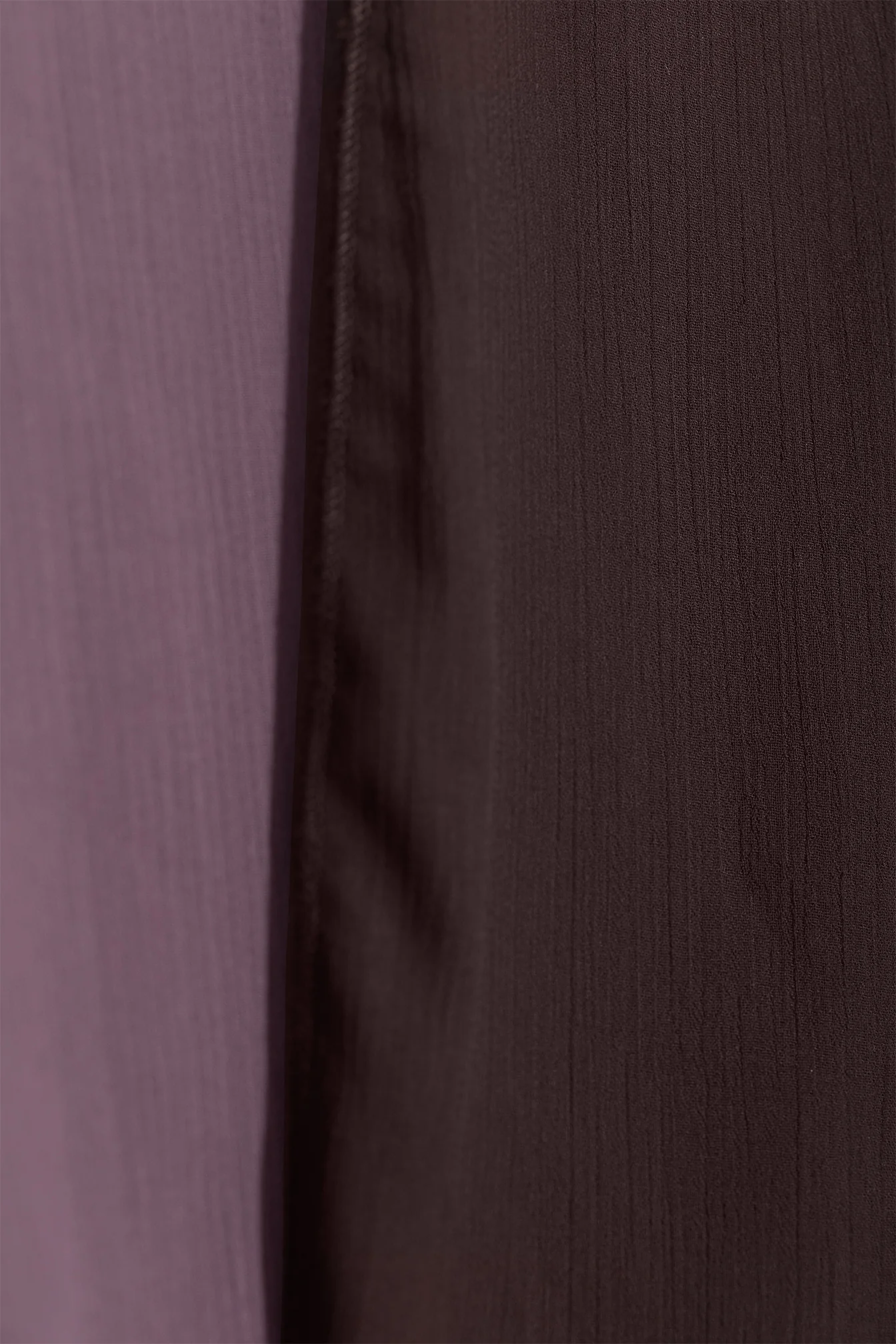 BOLERO REVERSIBLE GASA - Image 19