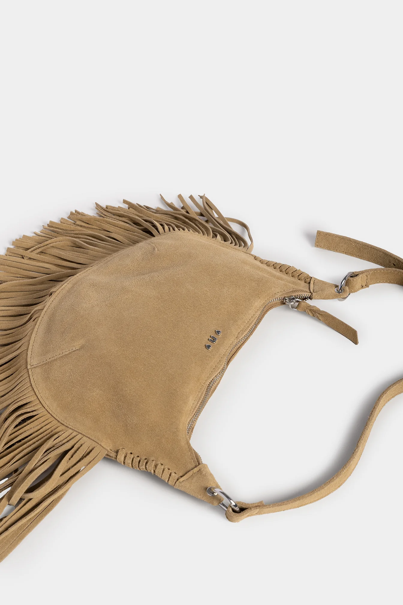 BOLSO BANDOLERA FLECOS - Image 5