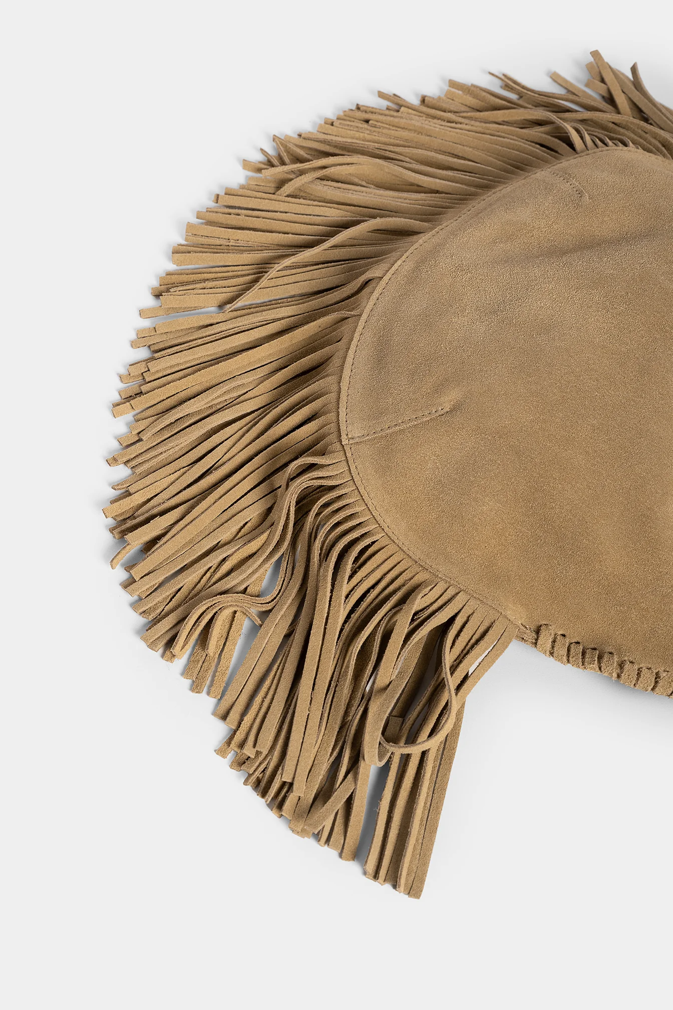 BOLSO BANDOLERA FLECOS - Image 7