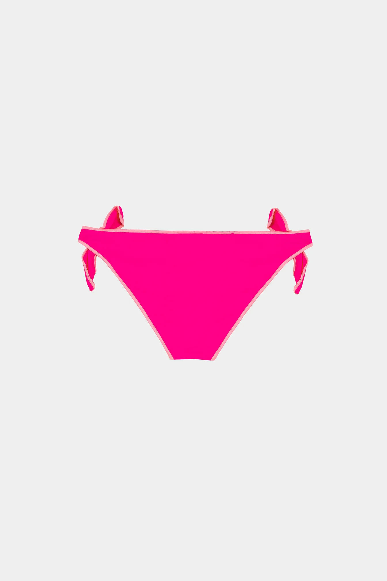 BRAGUITA BIKINI REVERSIBLE - Image 10