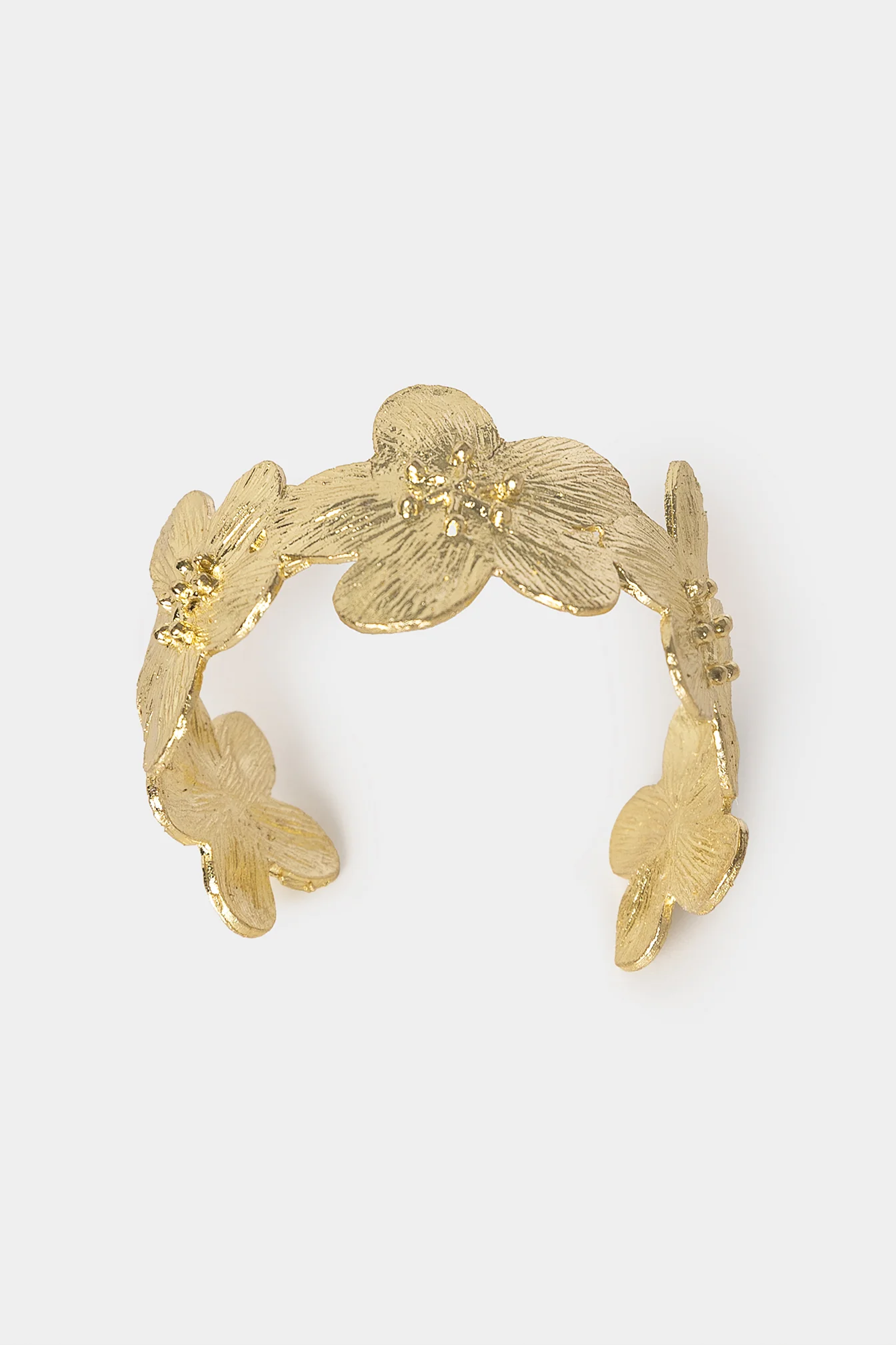 BRAZALETE FLORES - Image 3