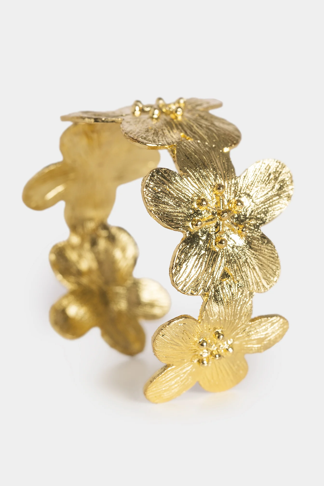 BRAZALETE FLORES - Image 4