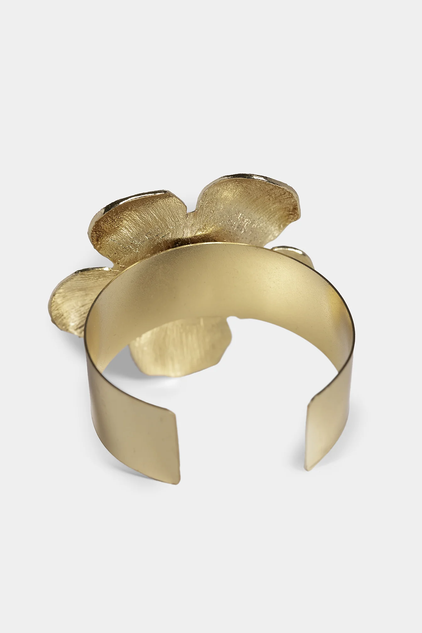 BRAZALETE MAXI FLOR - Image 3