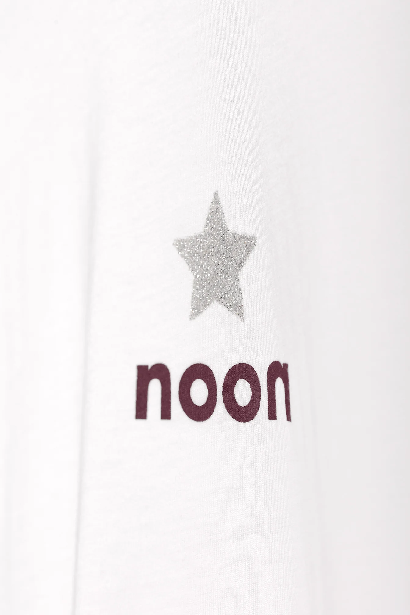 CAMISETA MANGA CORTA BASIC - Image 22