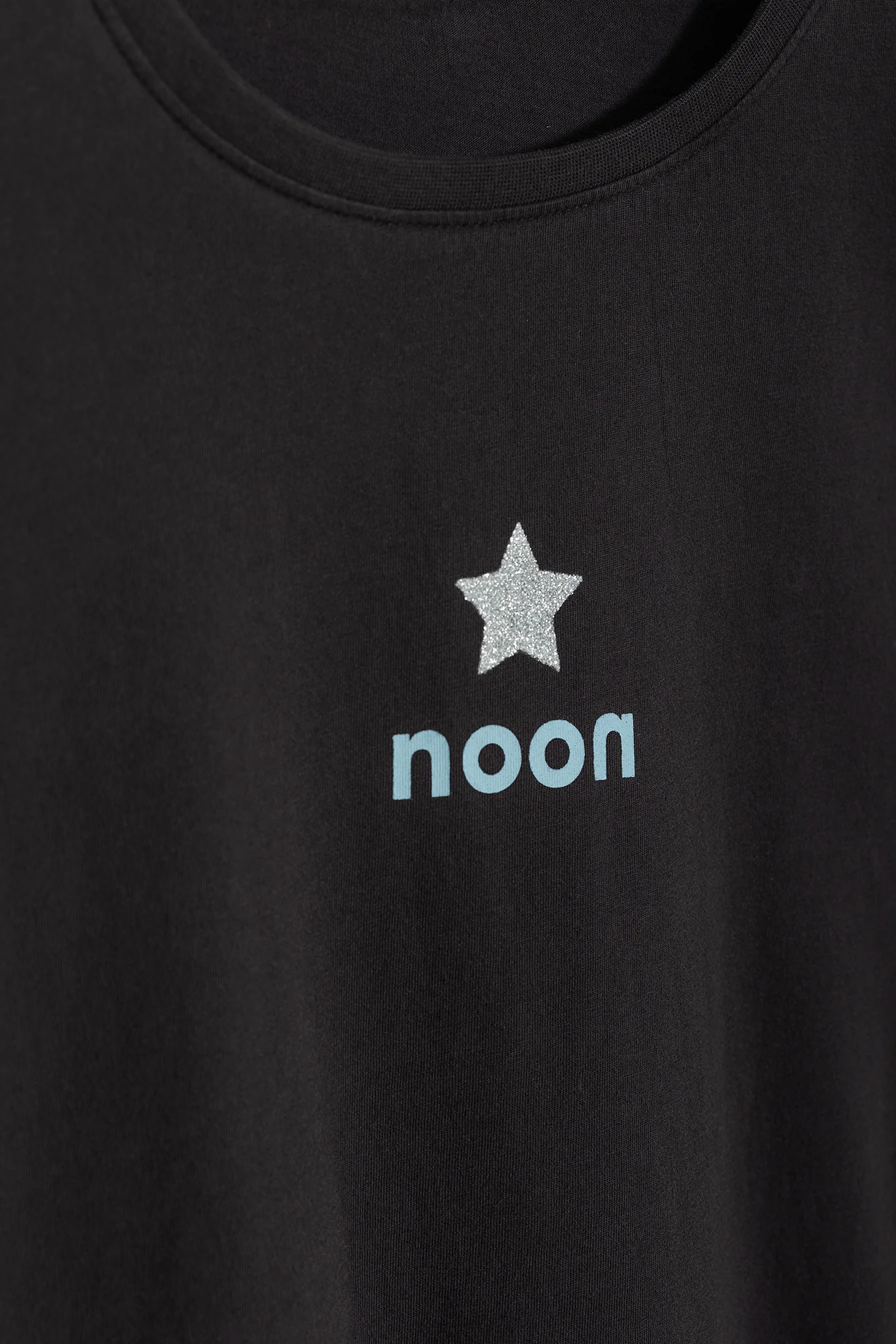 CAMISETA MANGA CORTA BASIC - Image 7