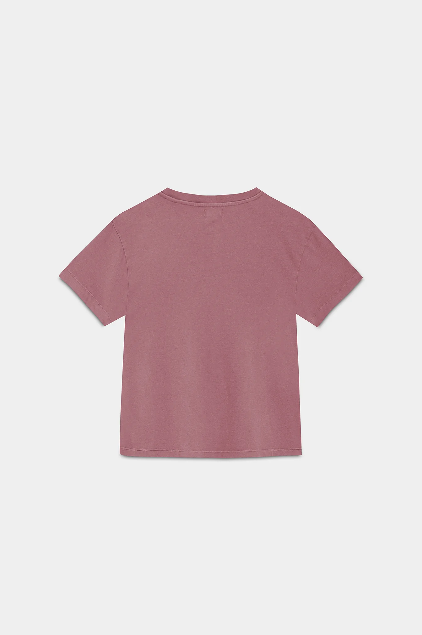 CAMISETA NOON FOIL - Image 11