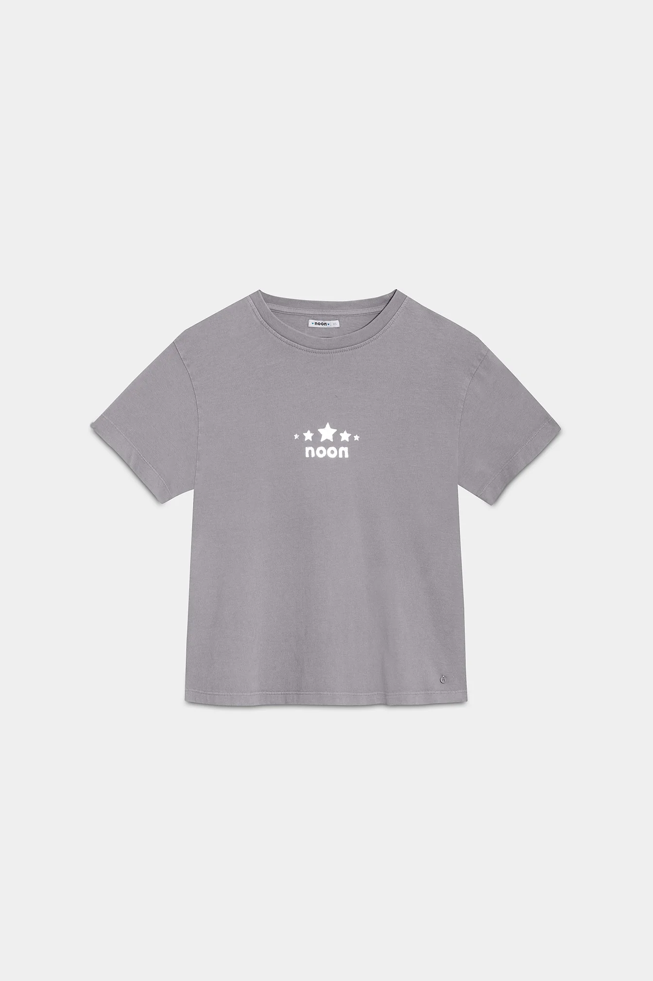 CAMISETA NOON FOIL - Image 13