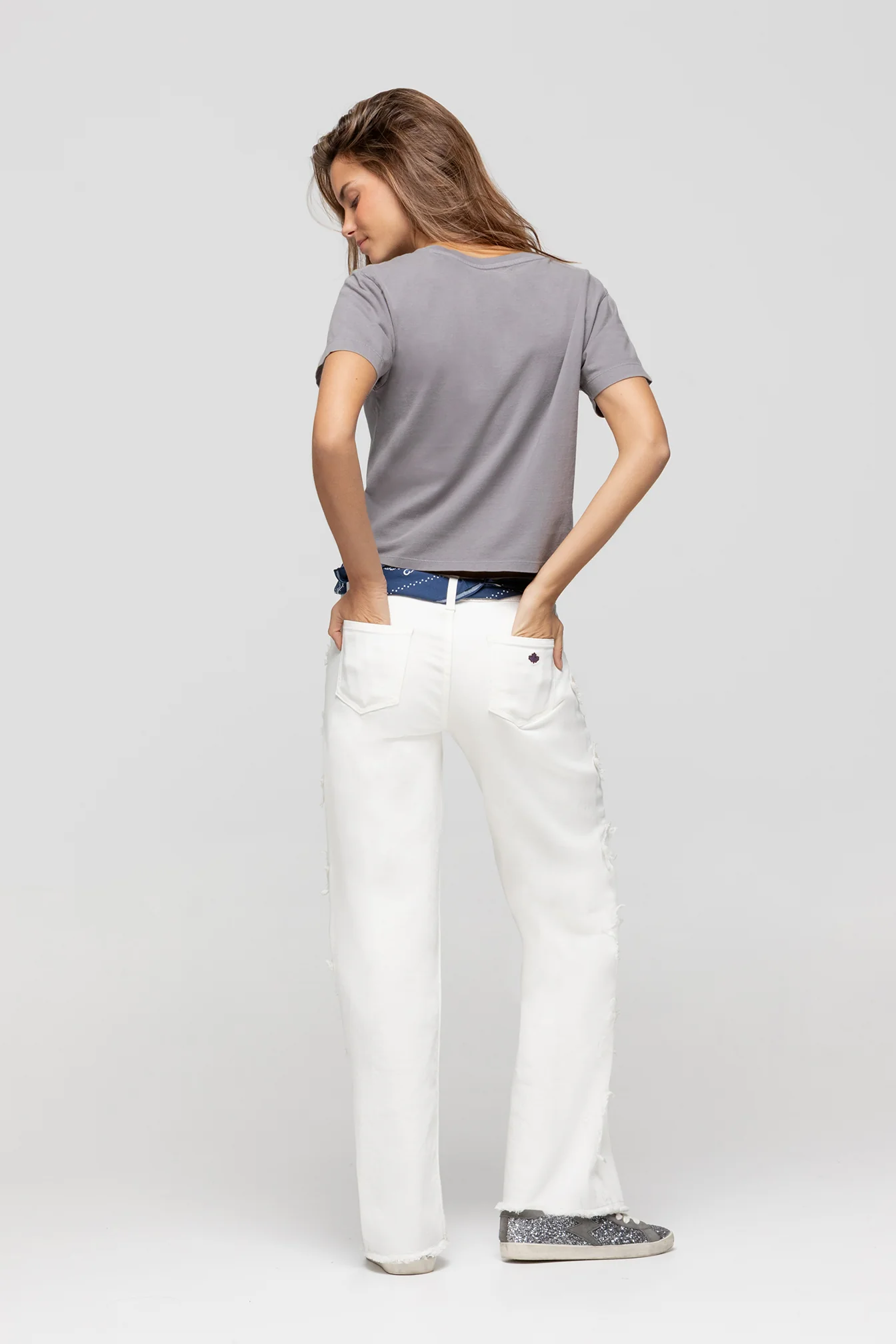 CAMISETA NOON FOIL - Image 19