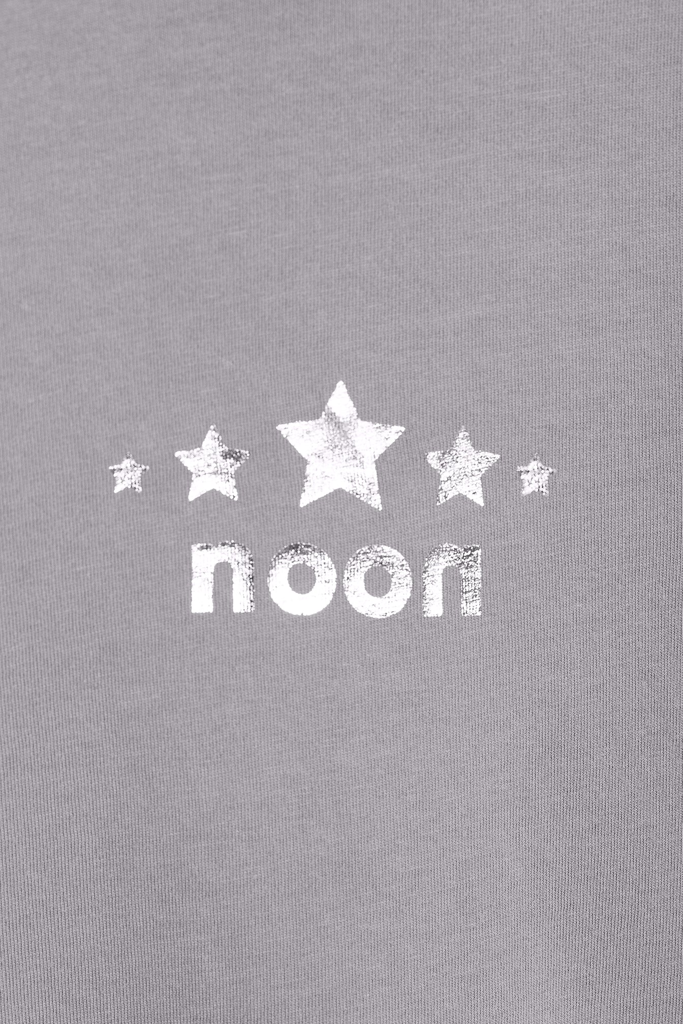 CAMISETA NOON FOIL - Image 20
