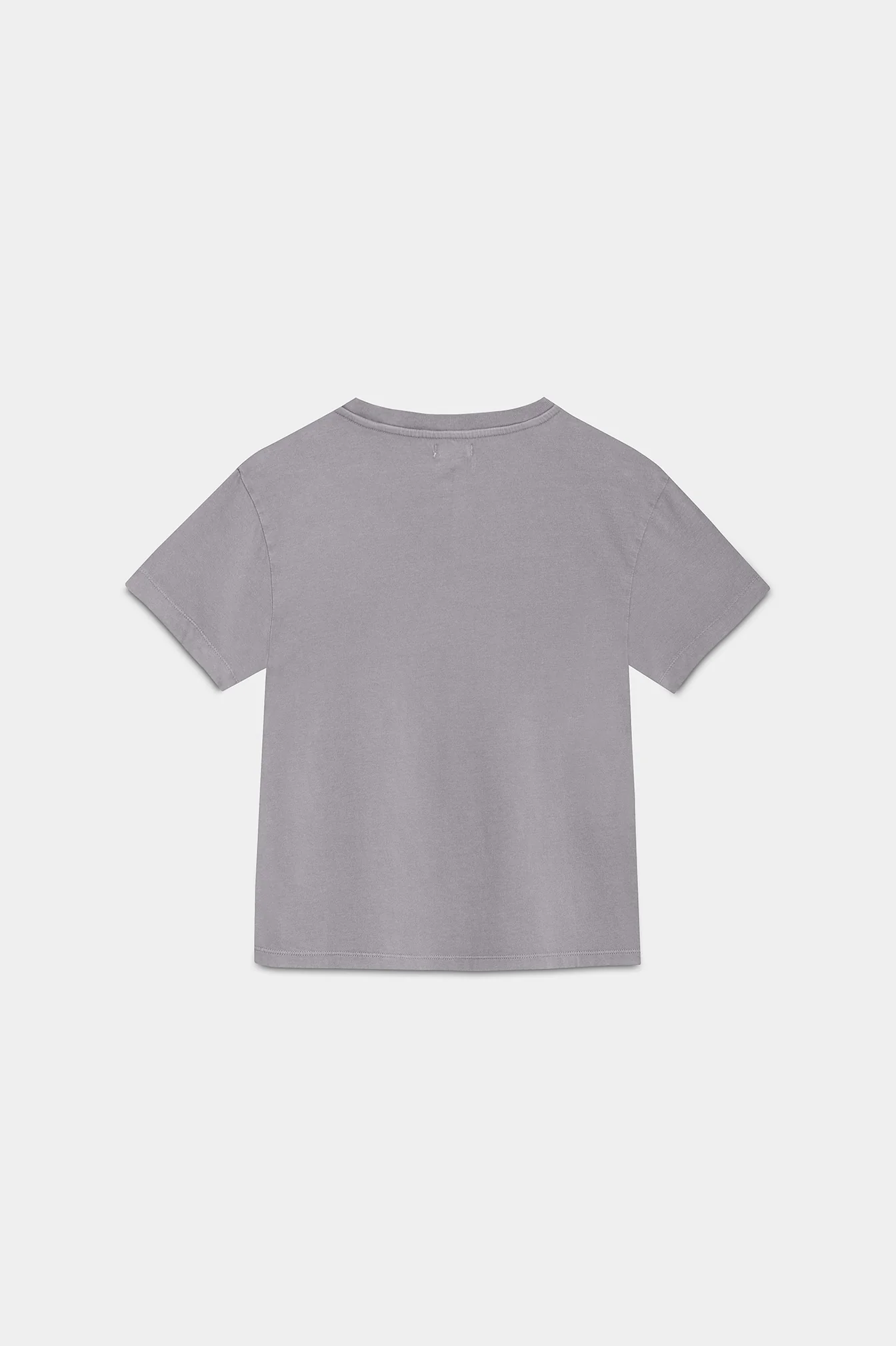 CAMISETA NOON FOIL - Image 21