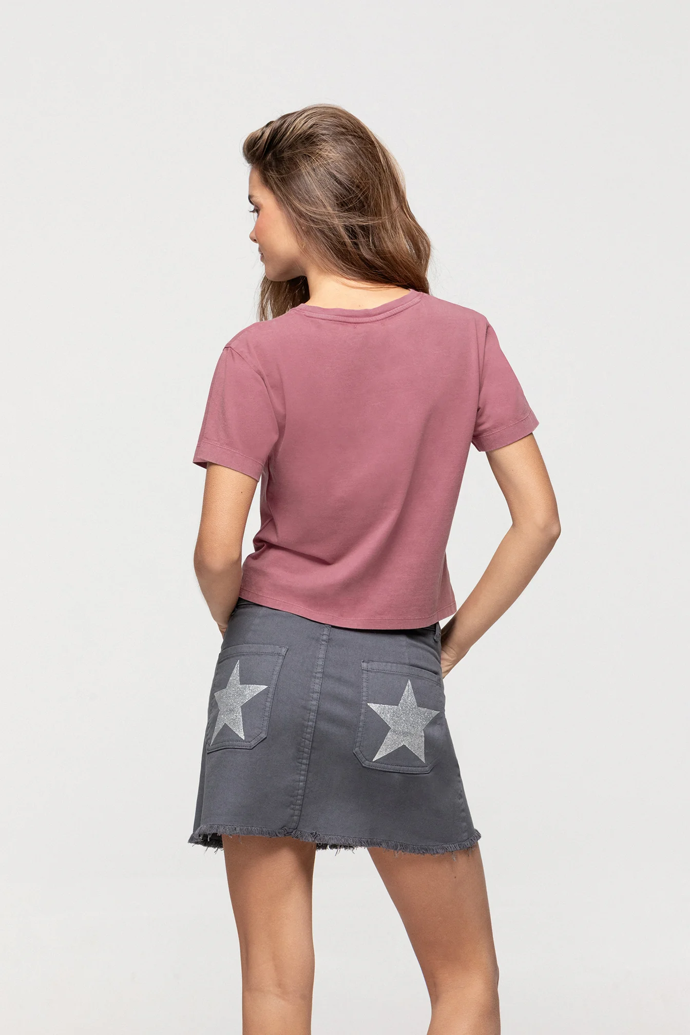 CAMISETA NOON FOIL - Image 8