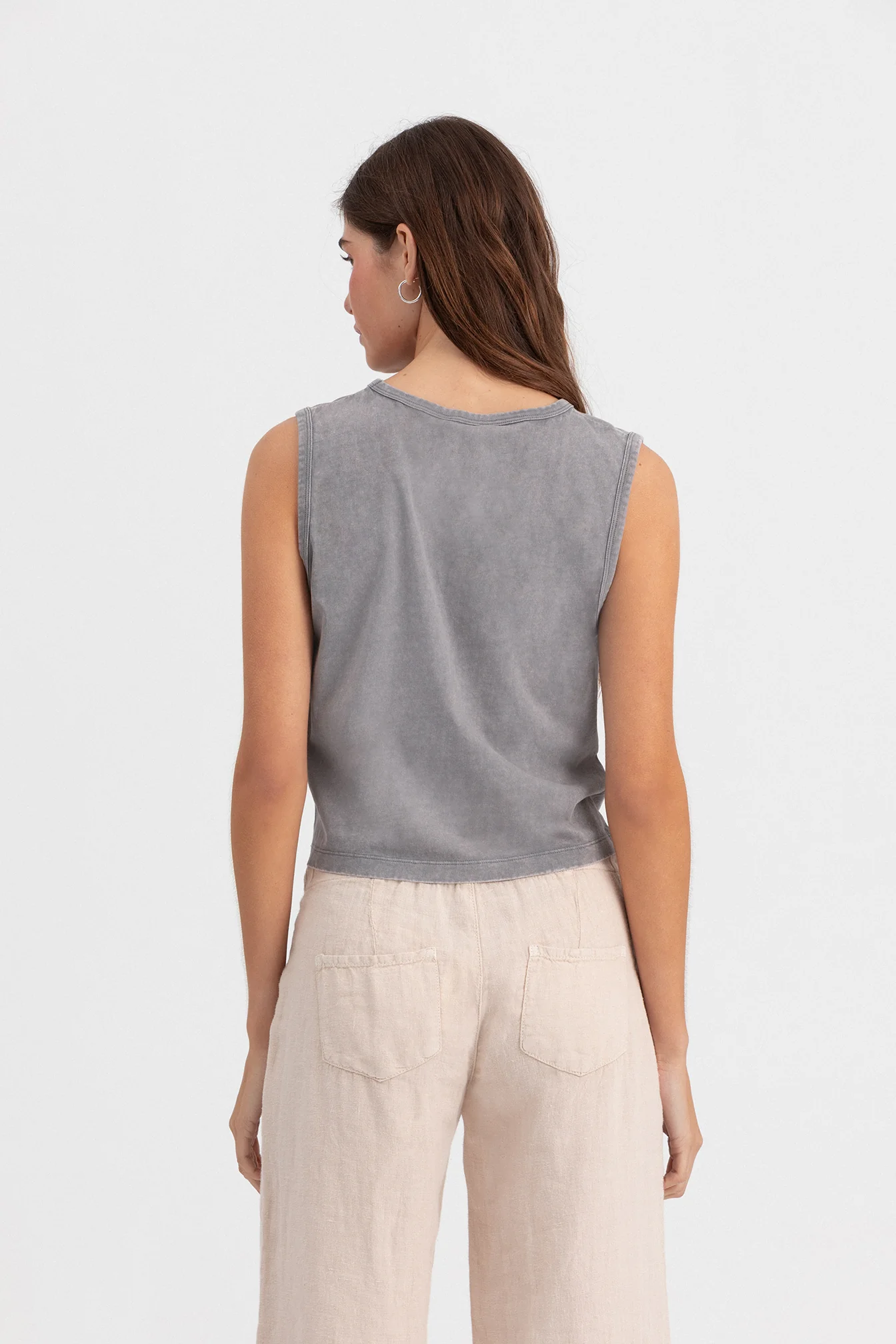 CAMISETA TIRANTE NOON - Image 4