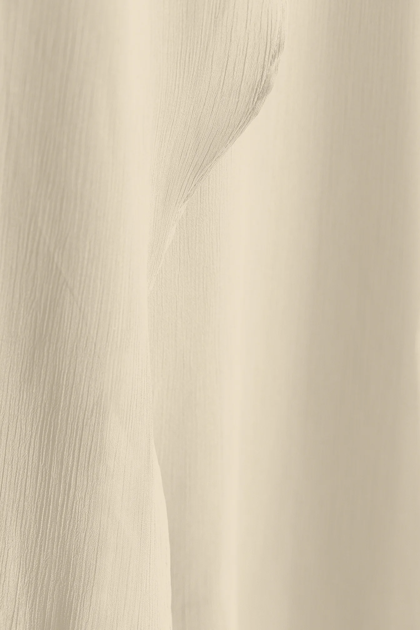 CAPA CRUZADA - Image 11