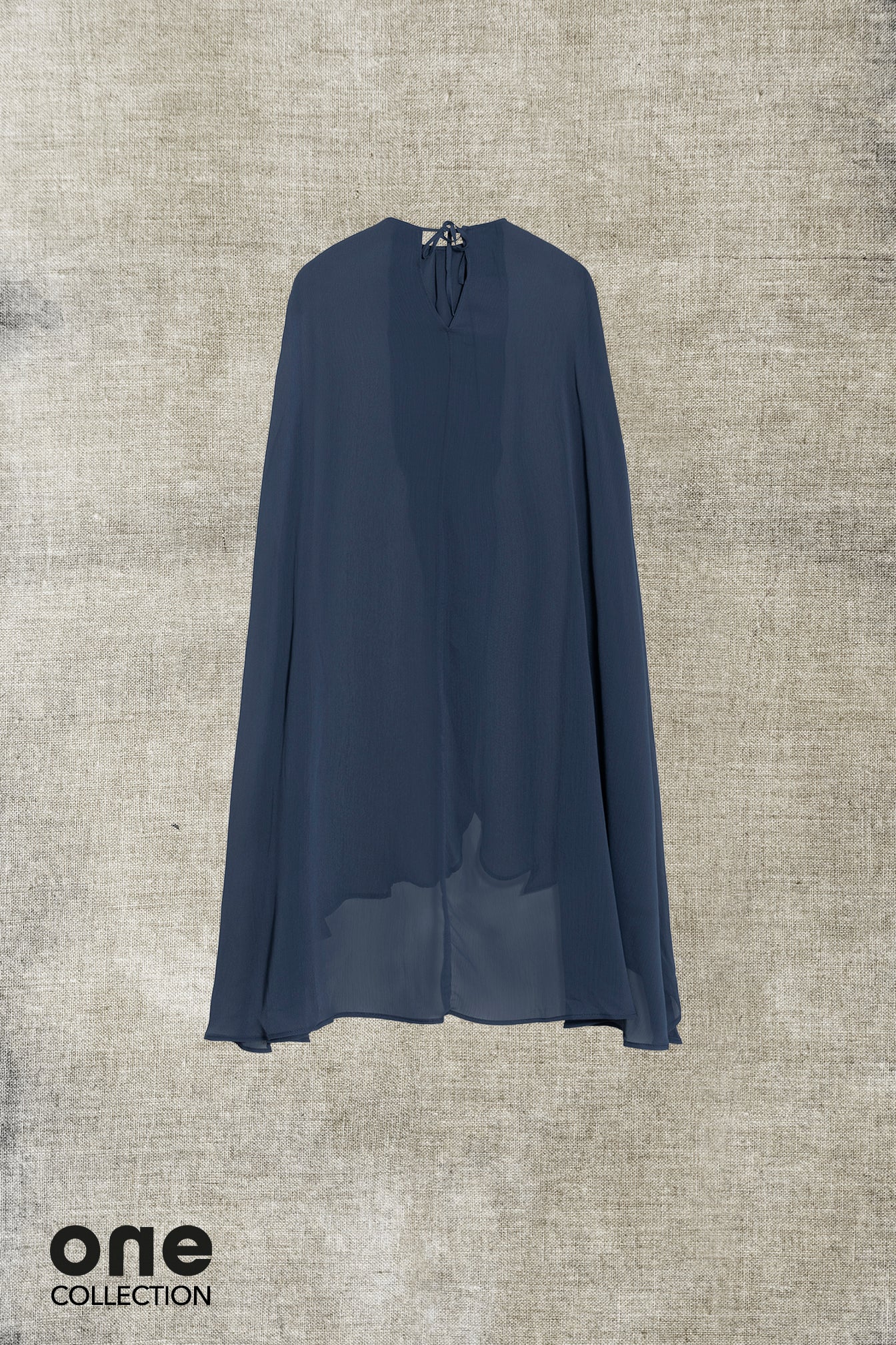 CAPA CRUZADA - Image 3