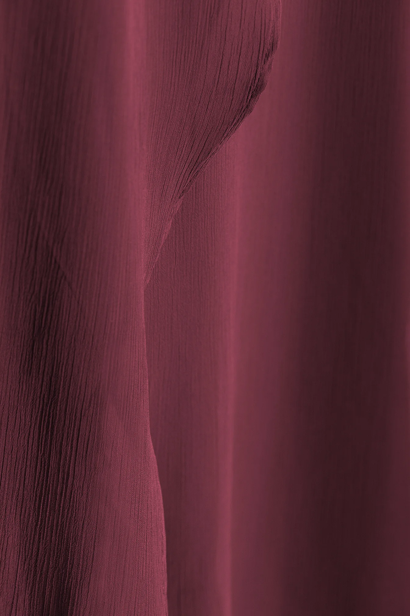 CAPA CRUZADA - Image 6