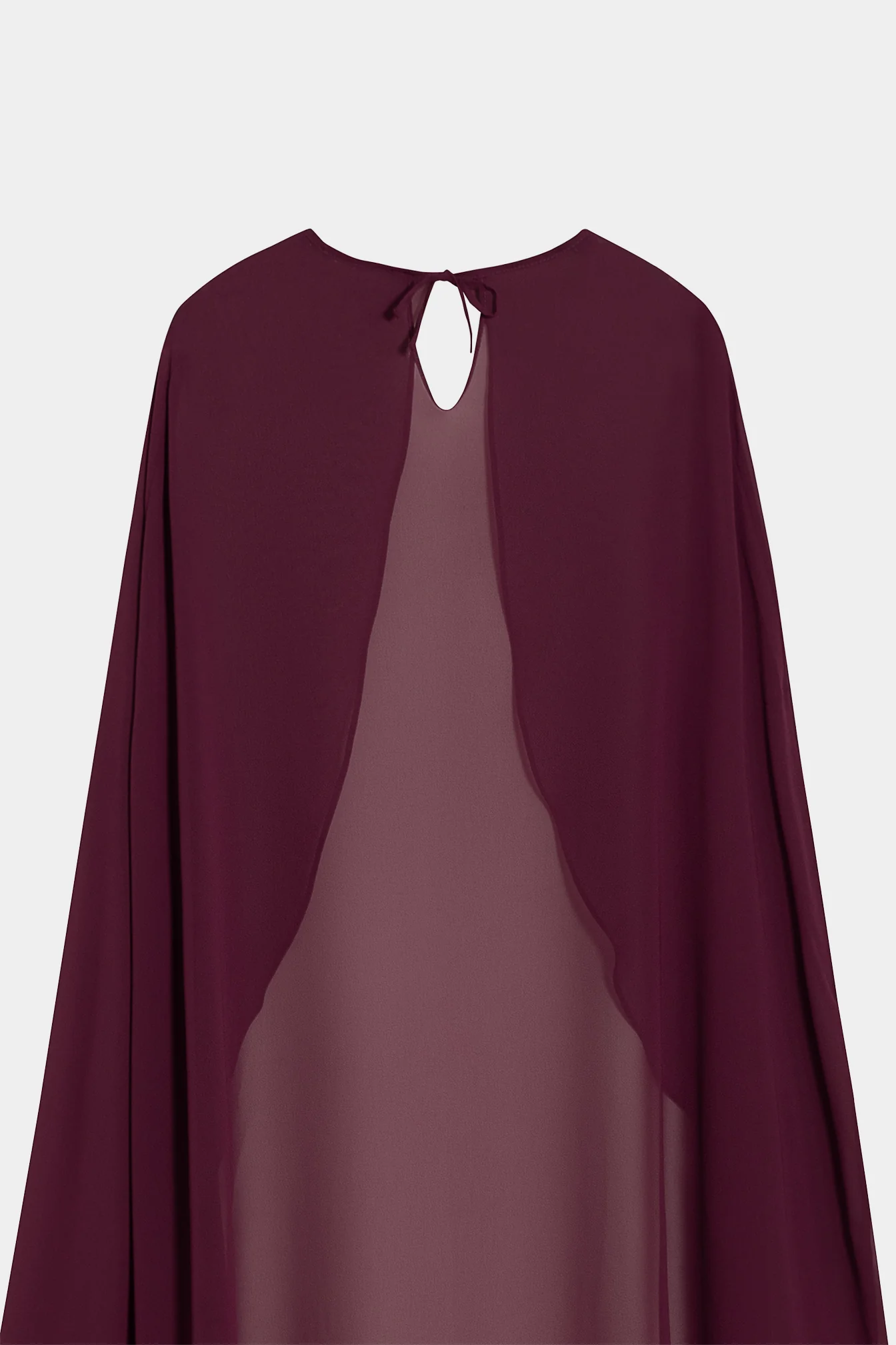 CAPA LARGA - Image 4