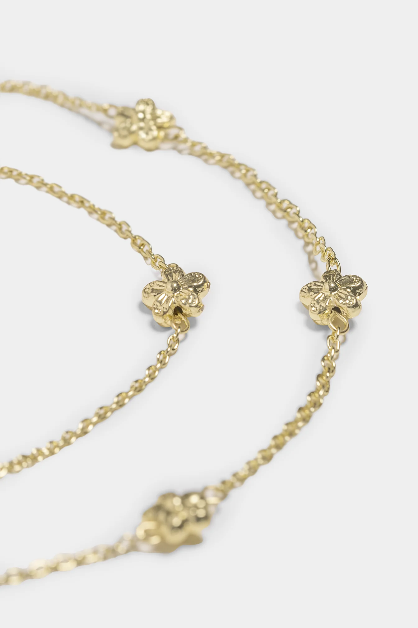 COLLAR FLORES - Image 3