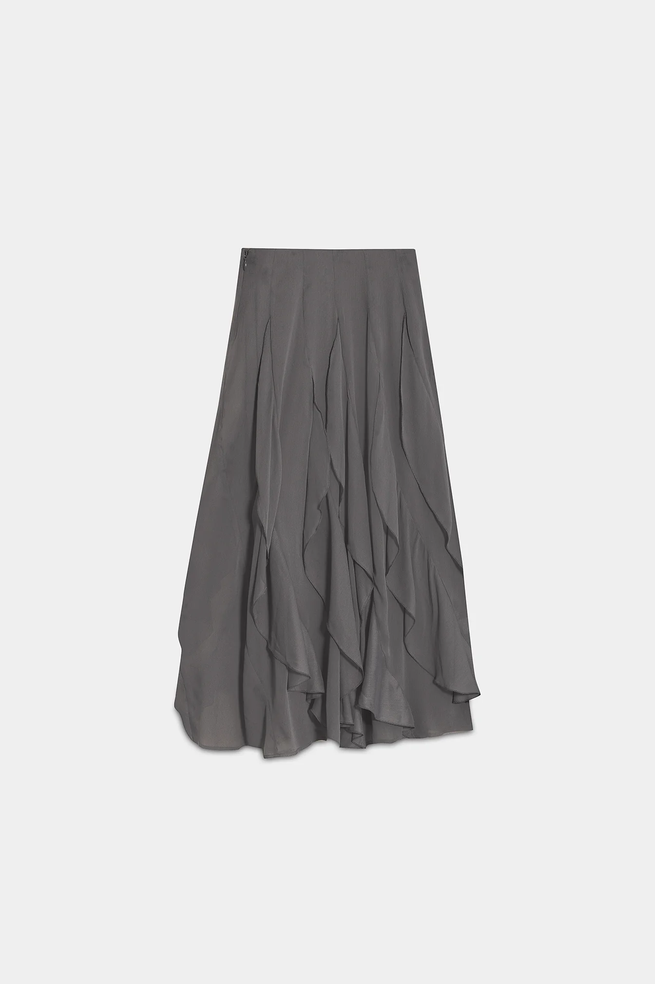 FALDA MIDI ISABEL - Image 11