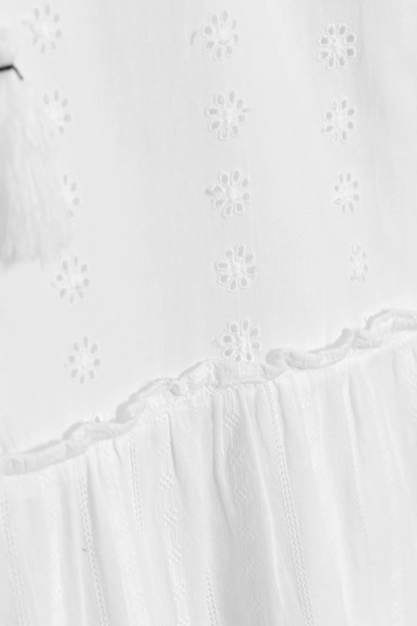 FALDA MIDI PANELES - Image 11