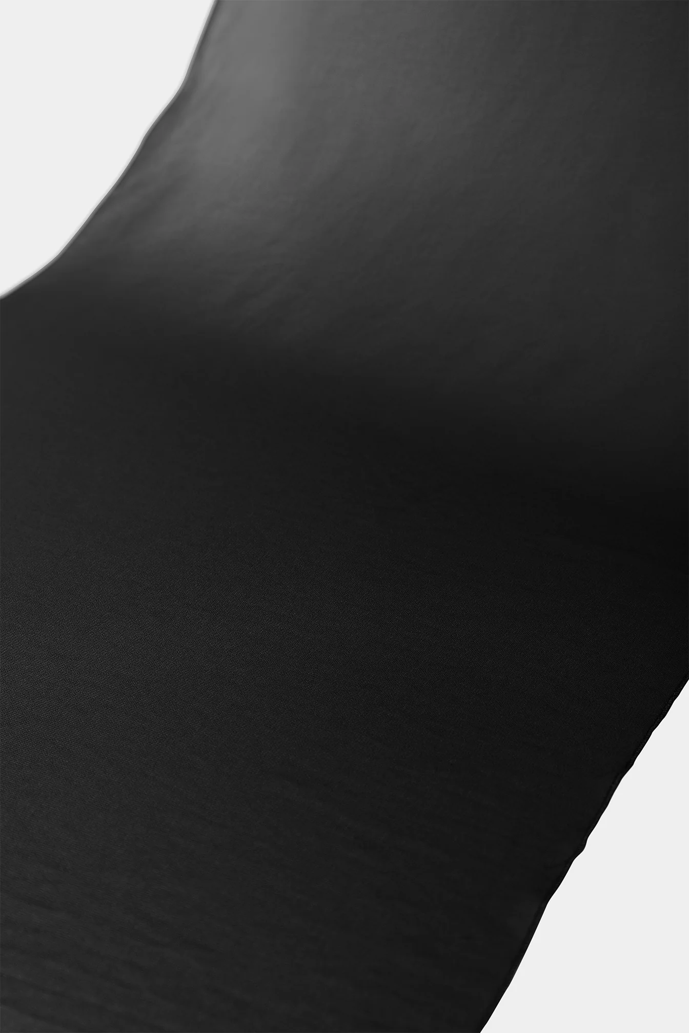 FULAR - Image 13