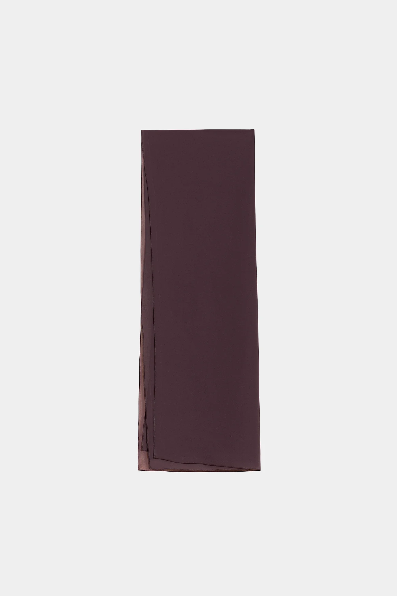 FULAR - Image 3