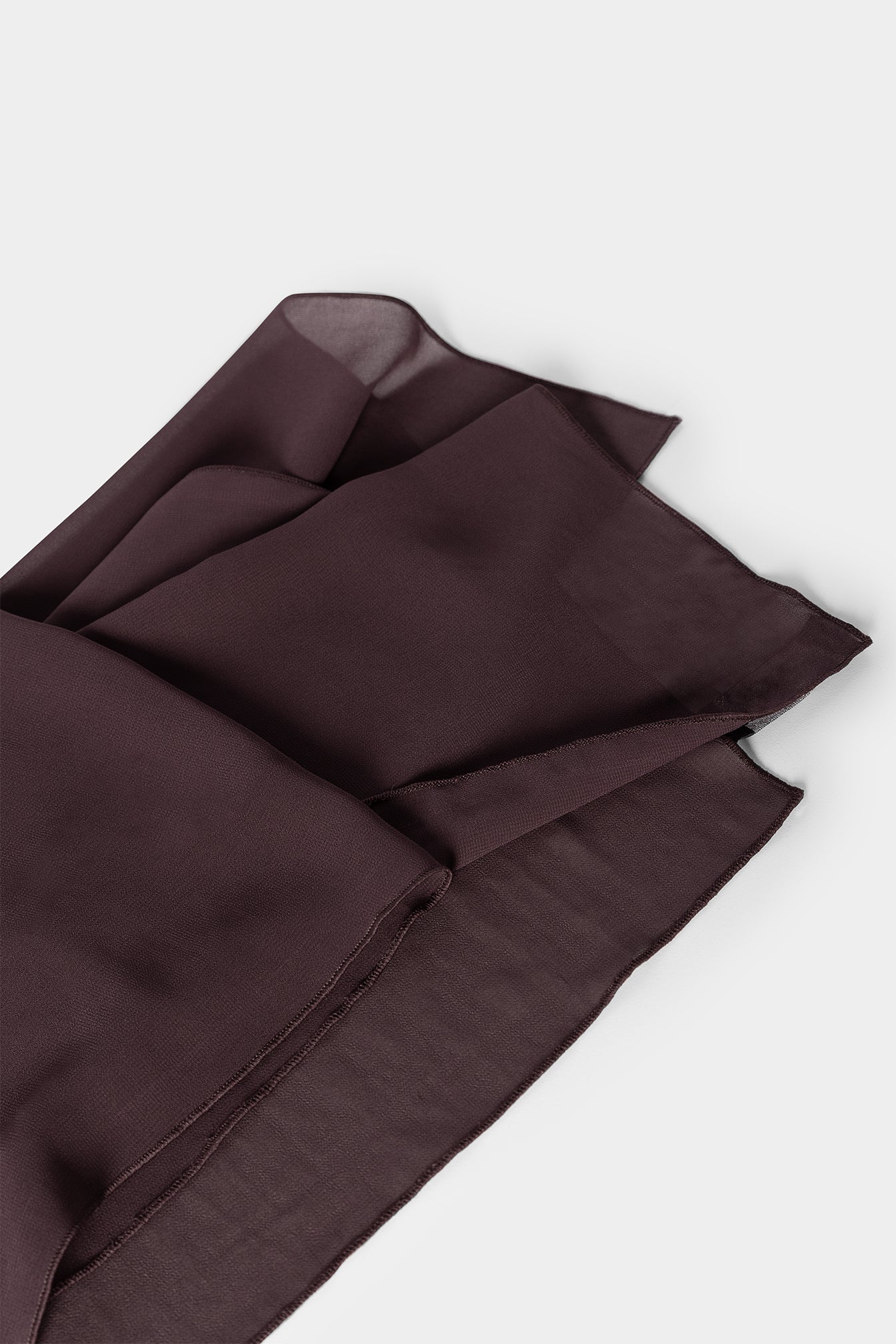 FULAR - Image 4