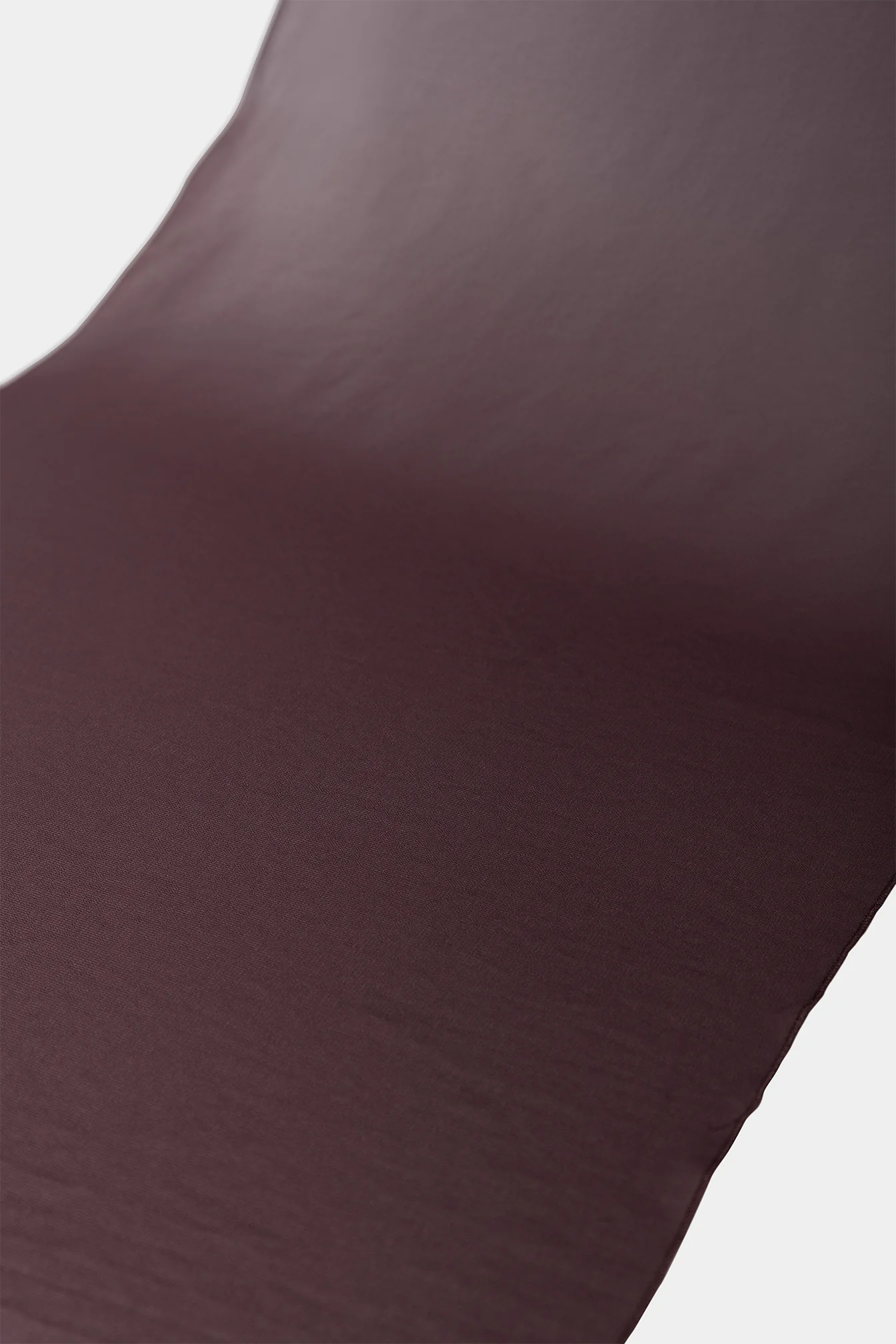 FULAR - Image 6