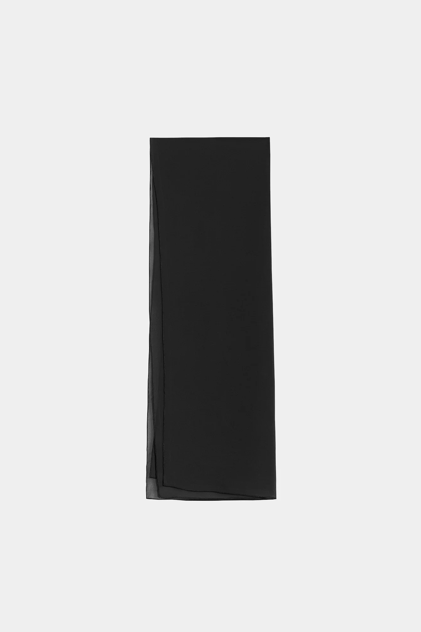 FULAR - Image 8