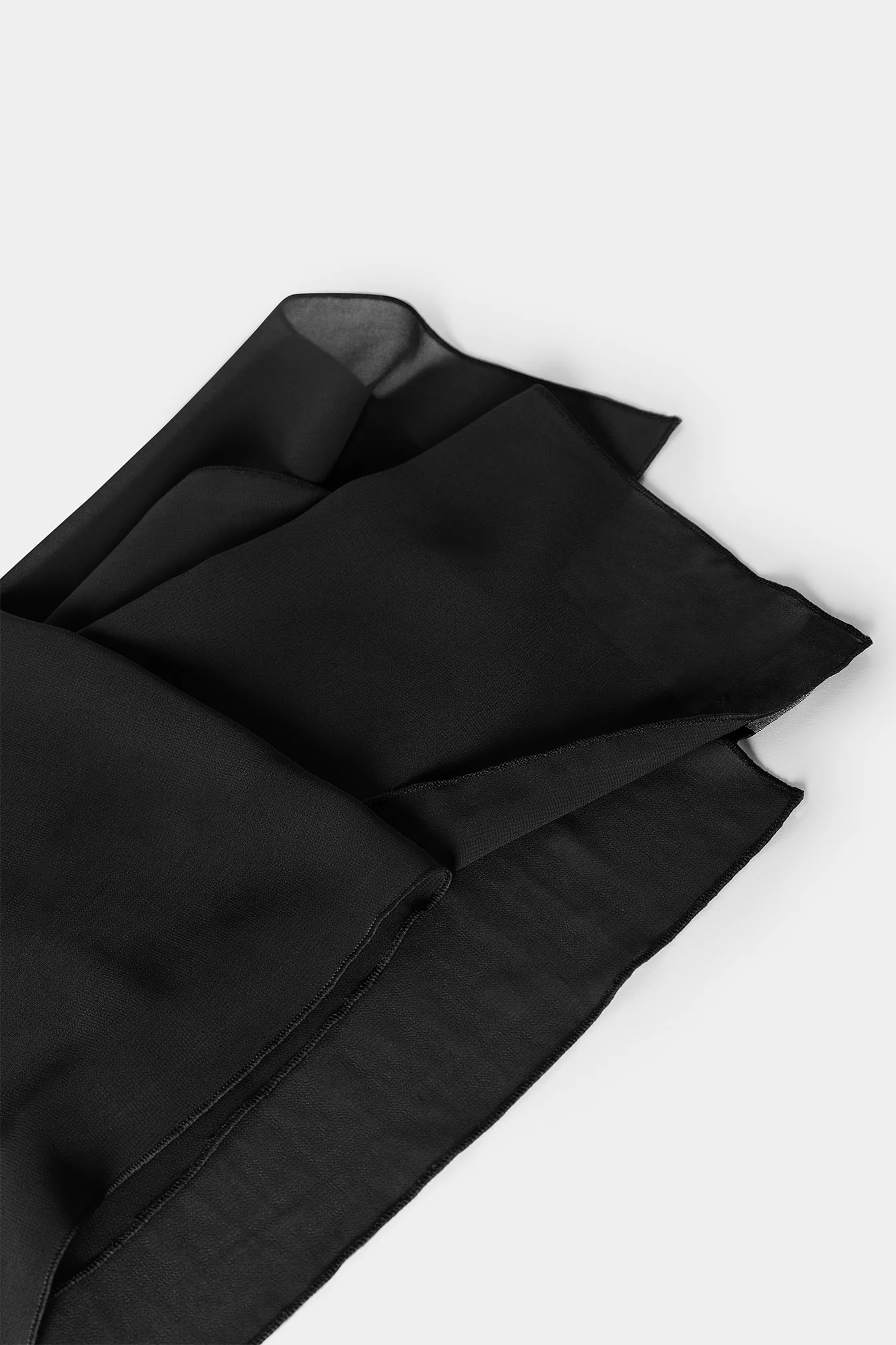 FULAR - Image 9