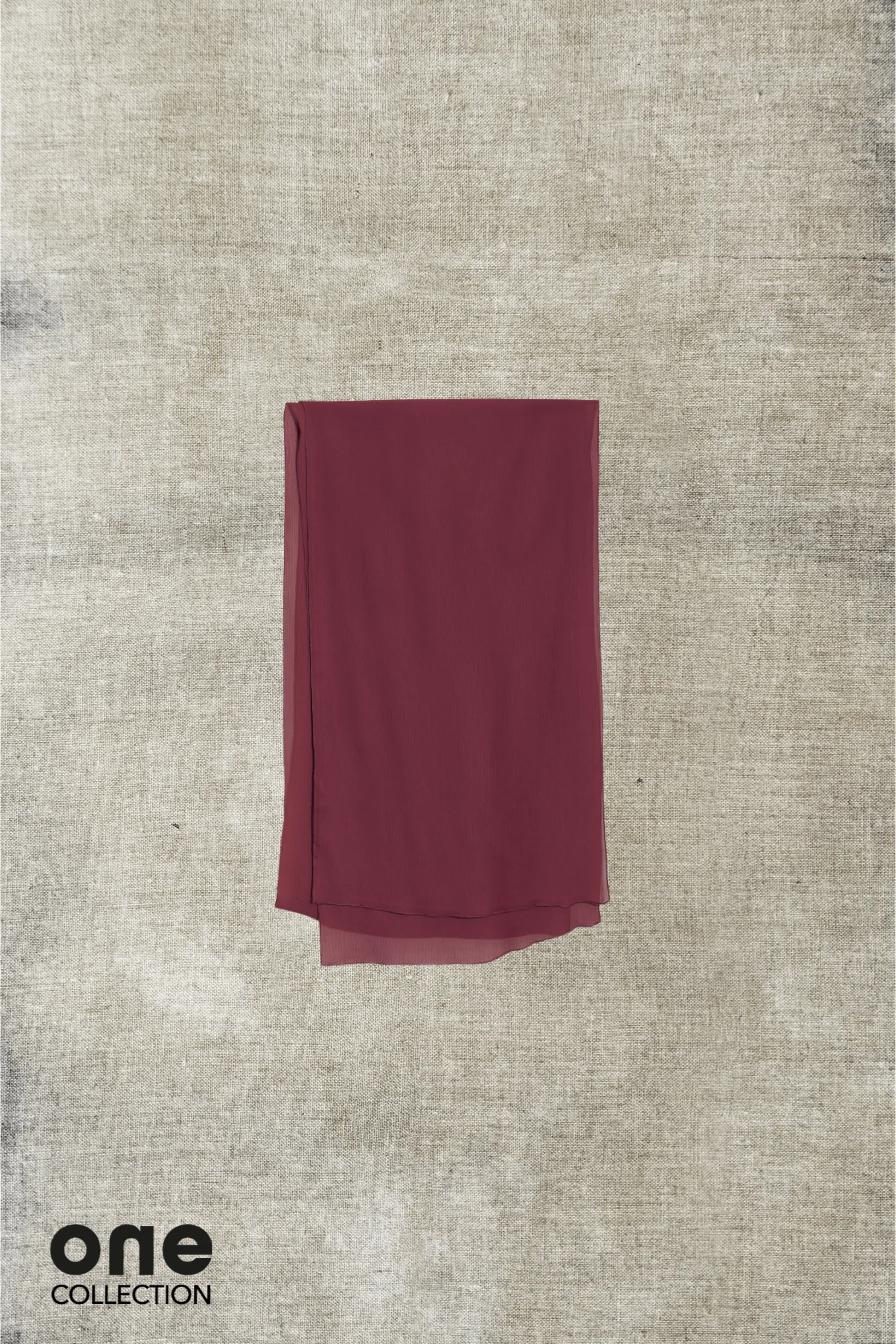 FULAR - Image 11