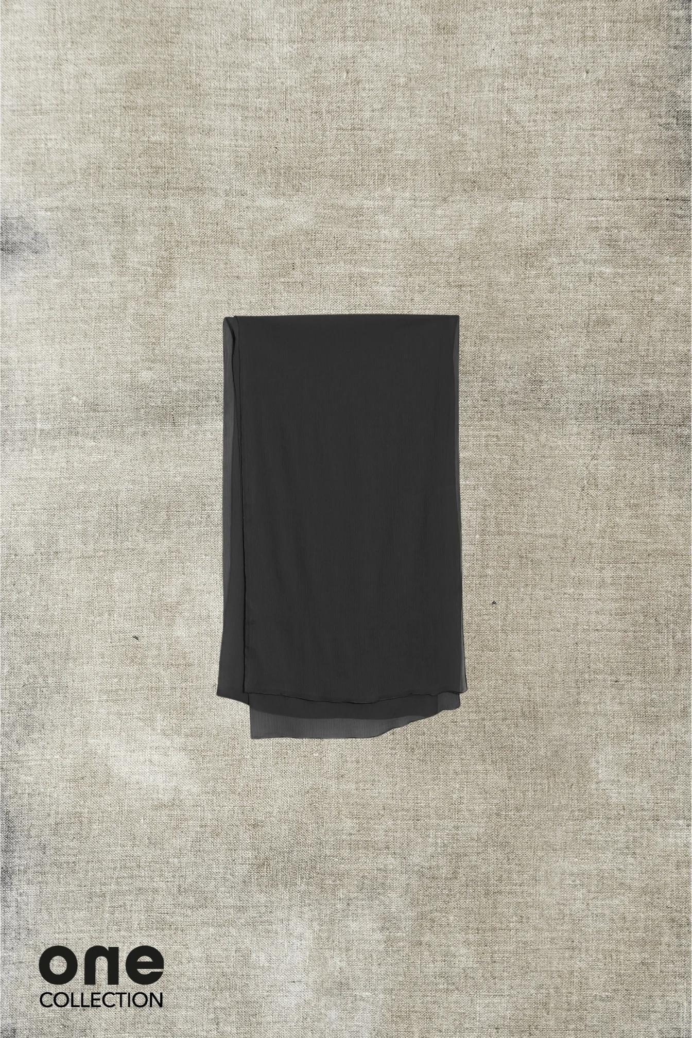 FULAR - Image 4