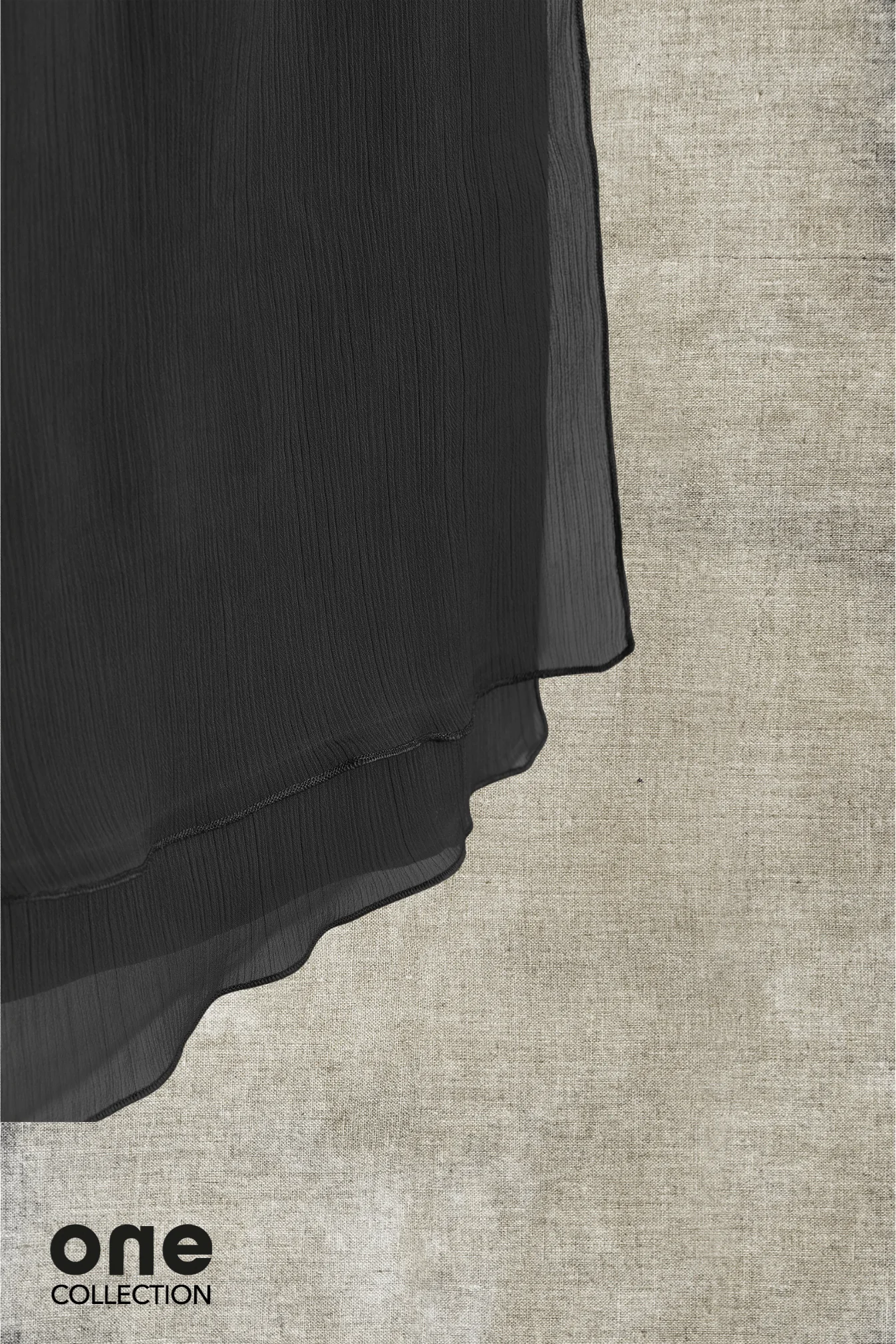 FULAR - Image 5