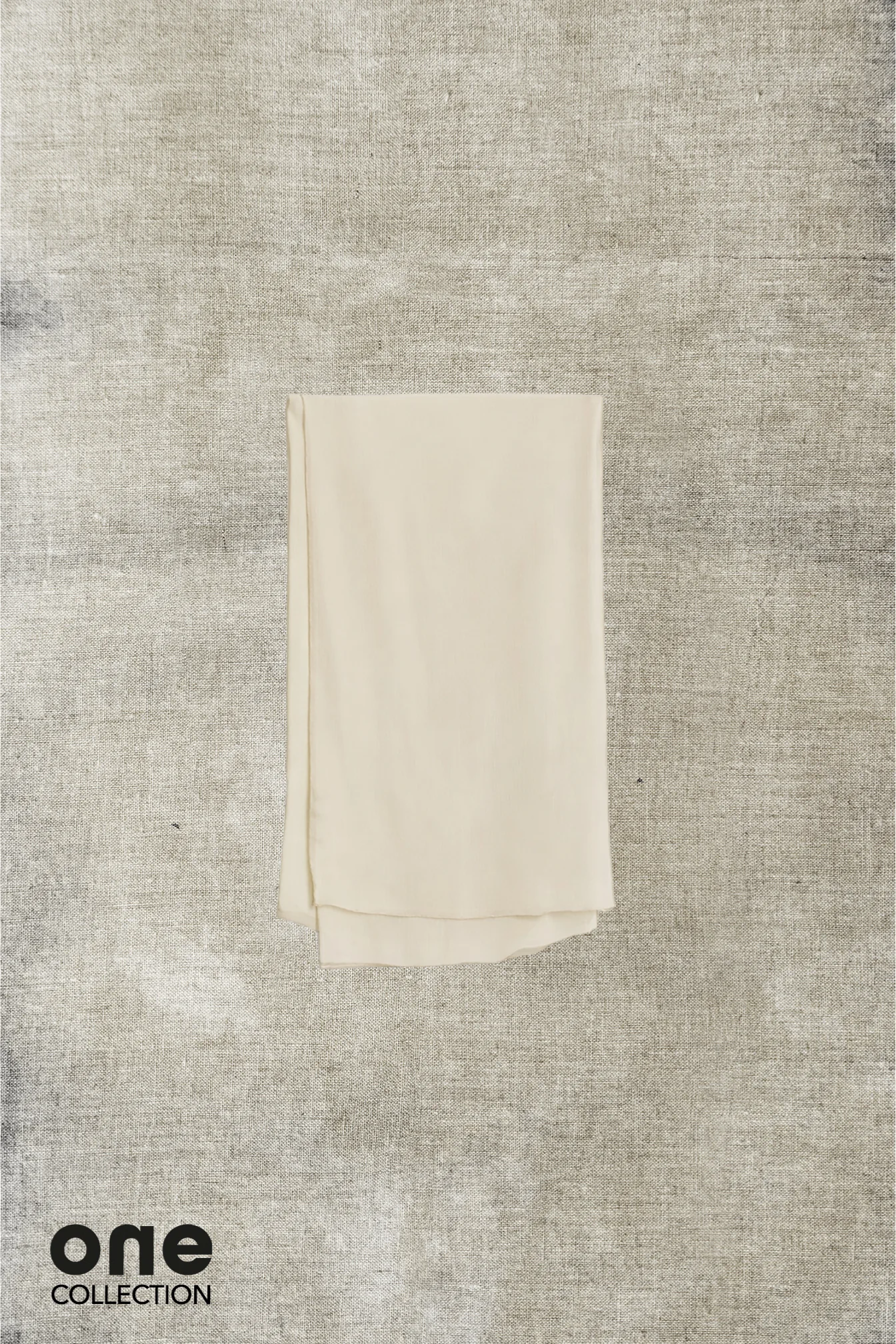 FULAR - Image 7