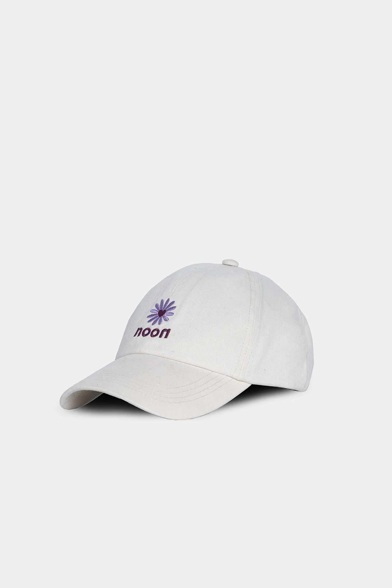 GORRA LOGO NOON - Image 2
