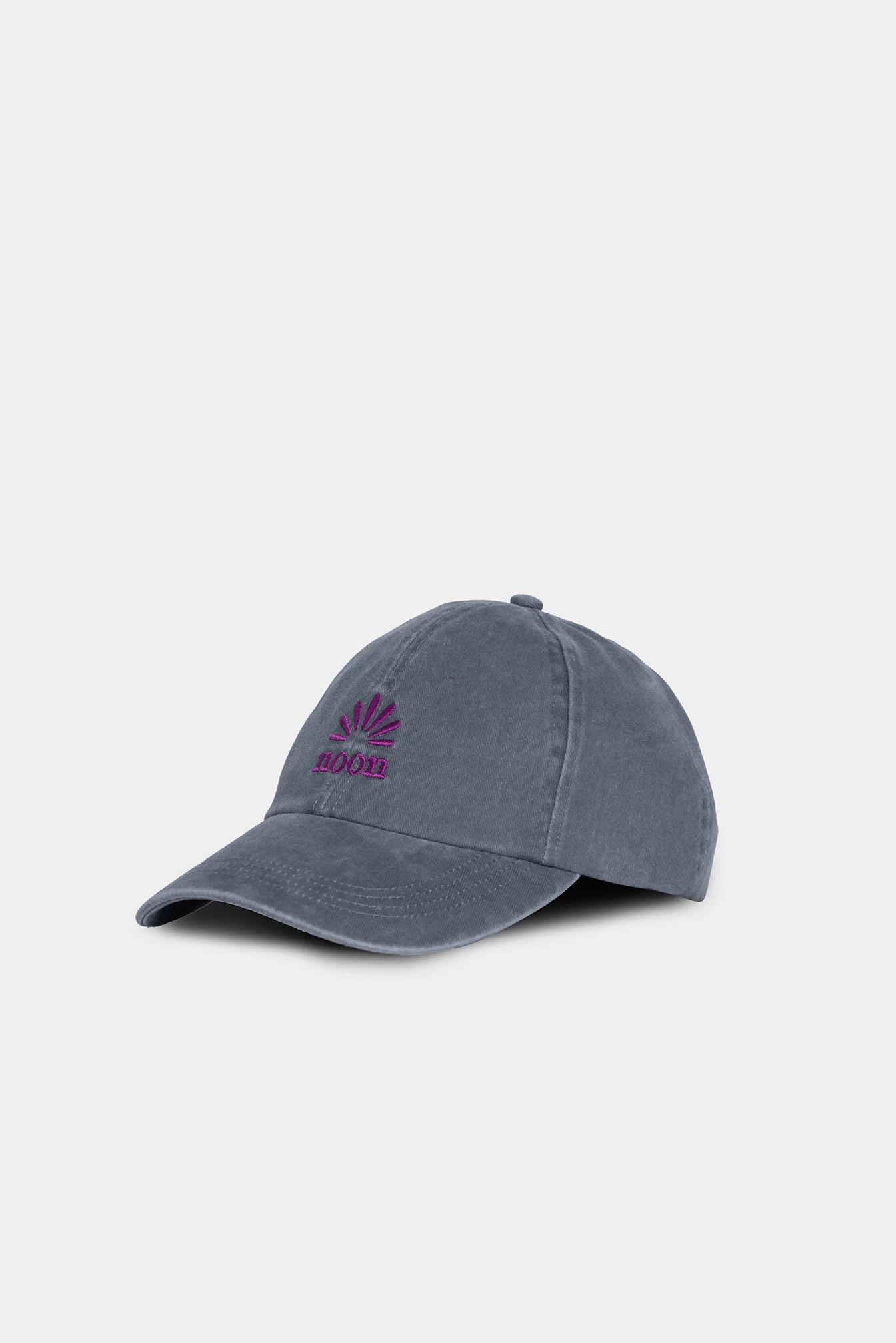 GORRA LOGO NOON - Image 4