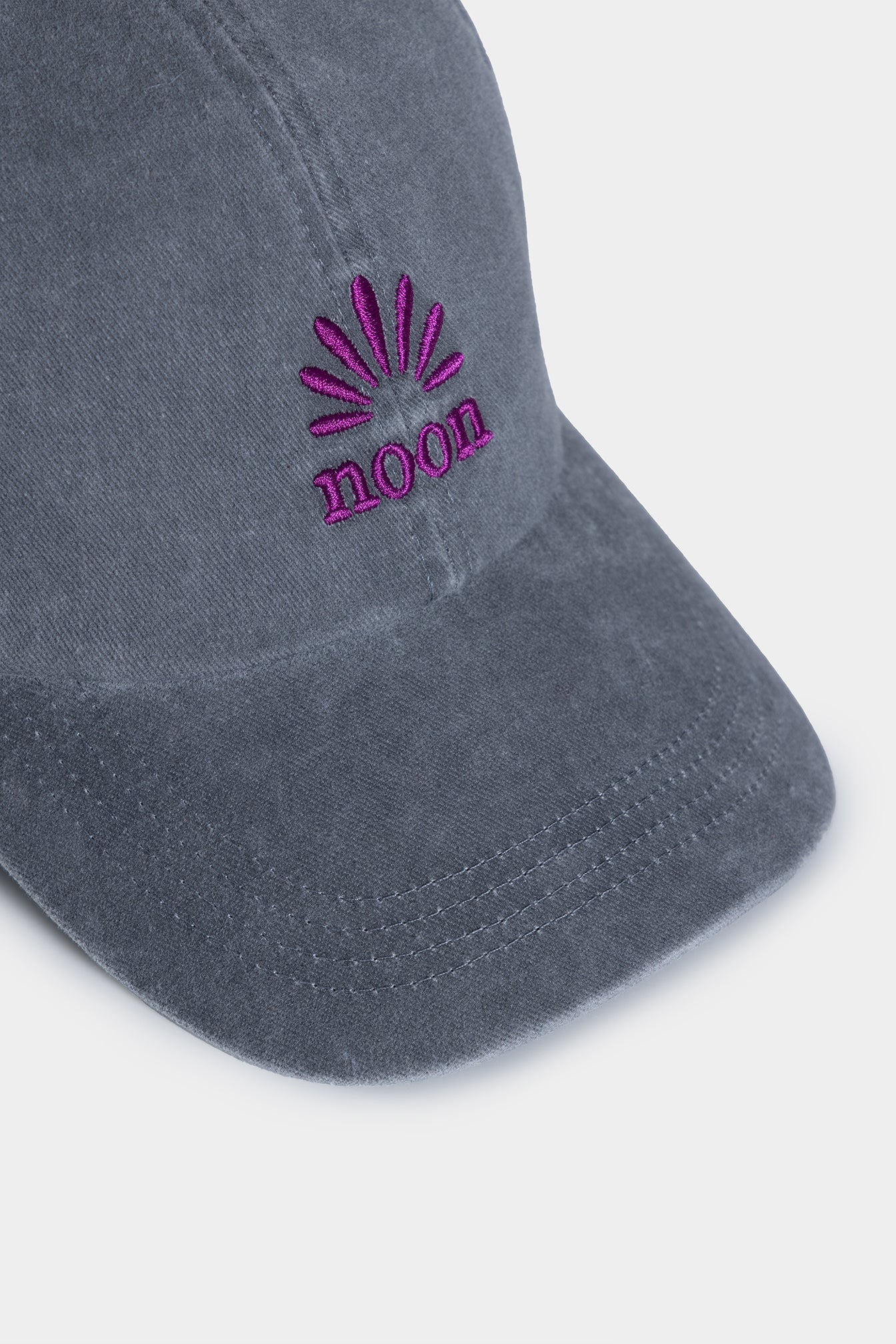 GORRA LOGO NOON - Image 5