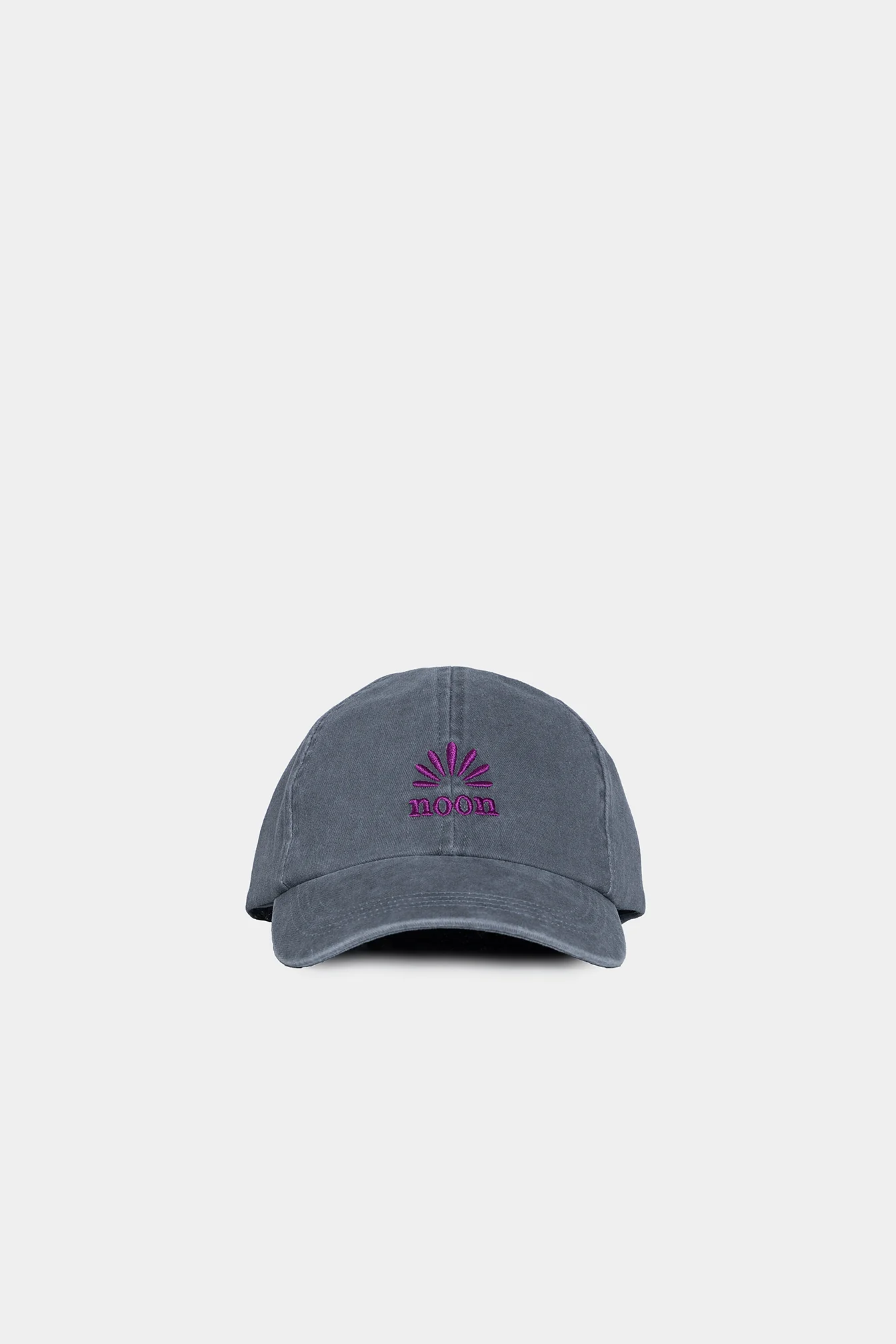 GORRA LOGO NOON - Image 6