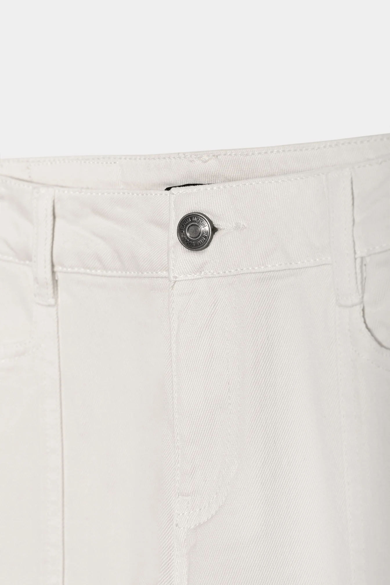 JEANS BOLSILLO ESTRELLA CONTRASTE - Image 11