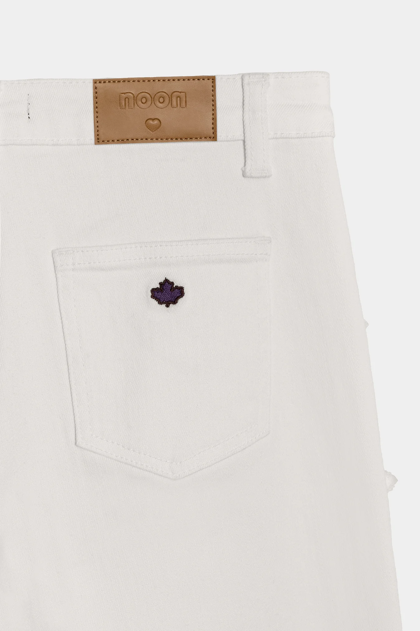 JEANS ESTRELLAS LATERAL - Image 5