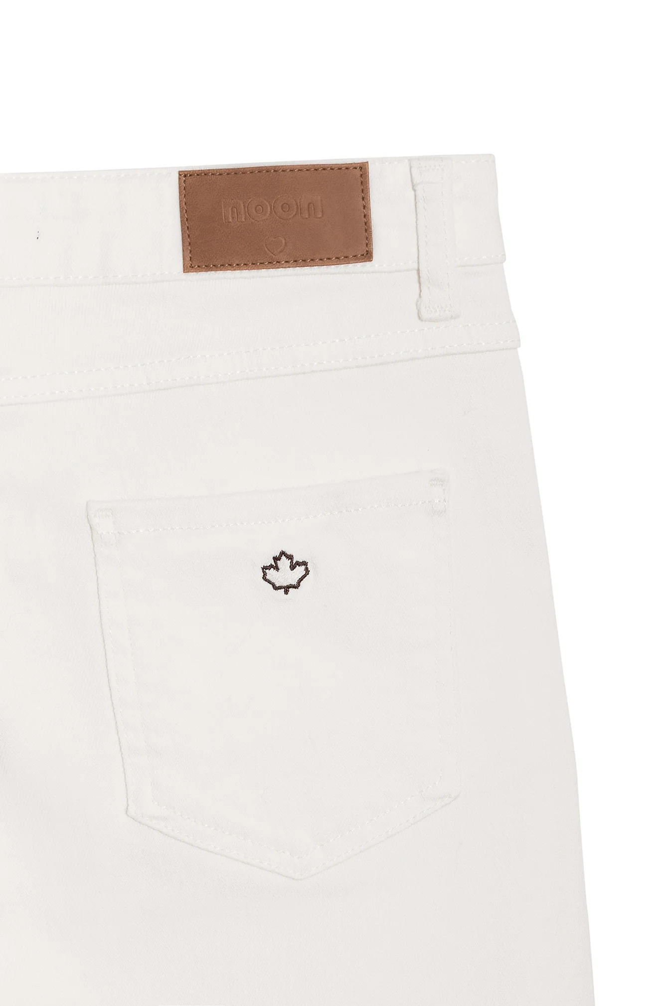 JEANS ONDAS TACHAS - Image 11
