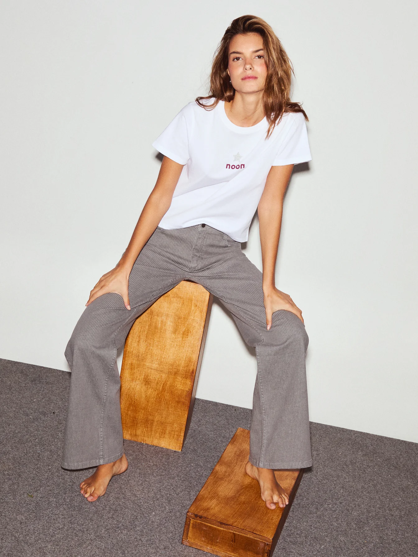JEANS RAYAS - Image 4