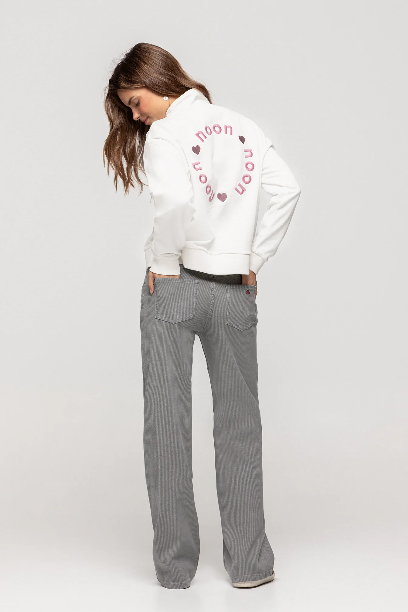 JEANS RAYAS - Image 10